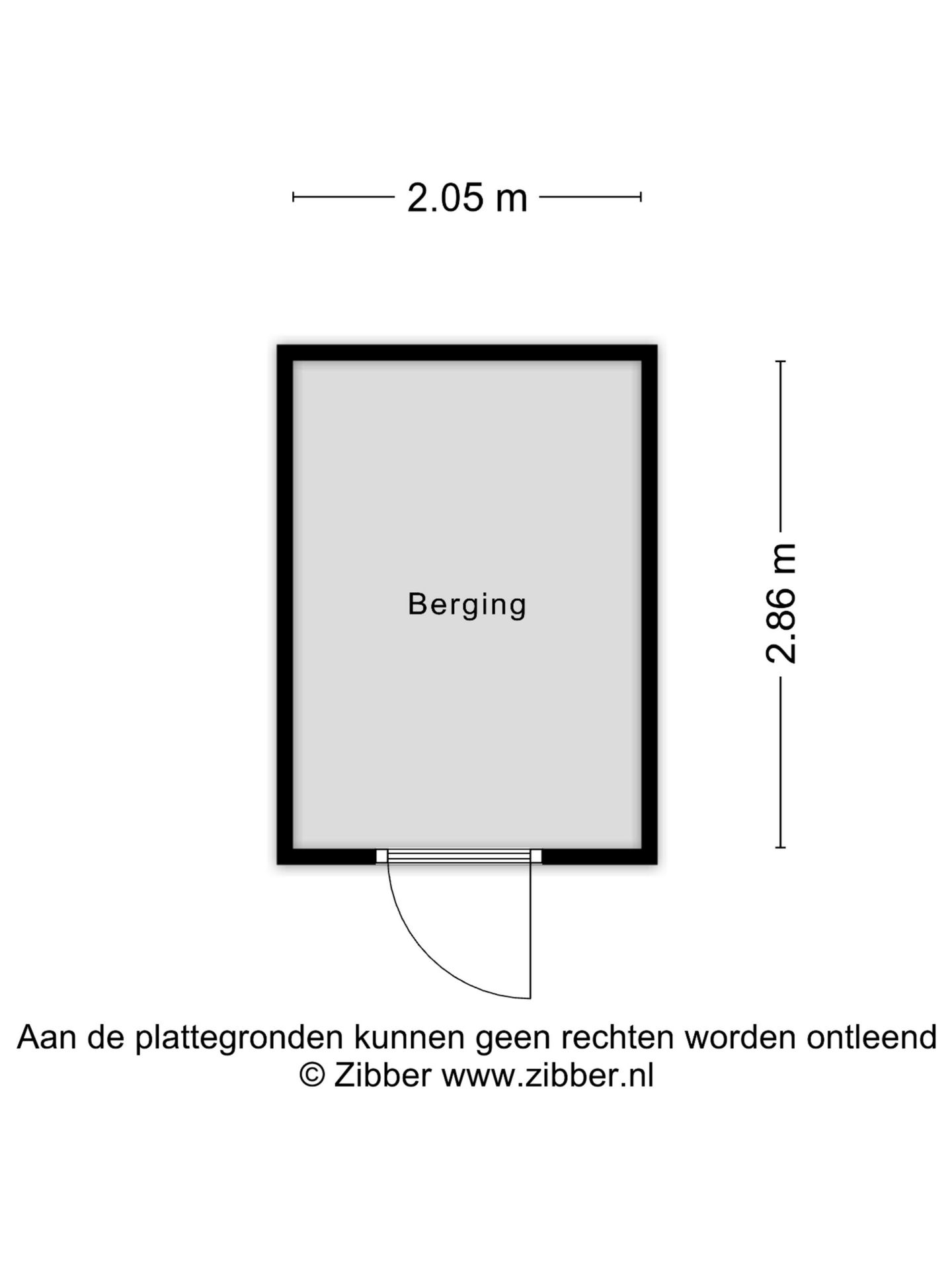 Foto 35 van Hopveld 4