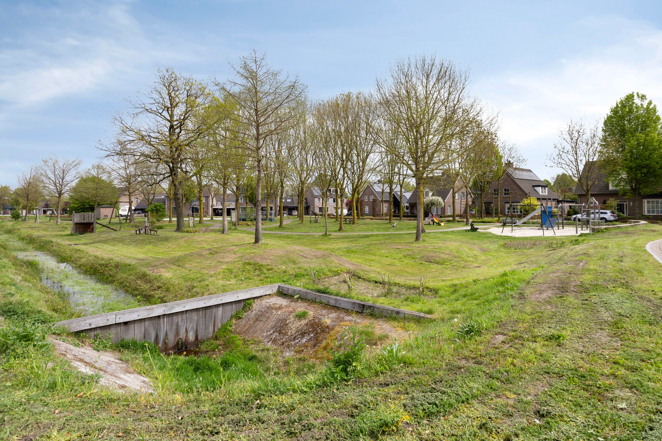 Foto 30 van Hopveld 4