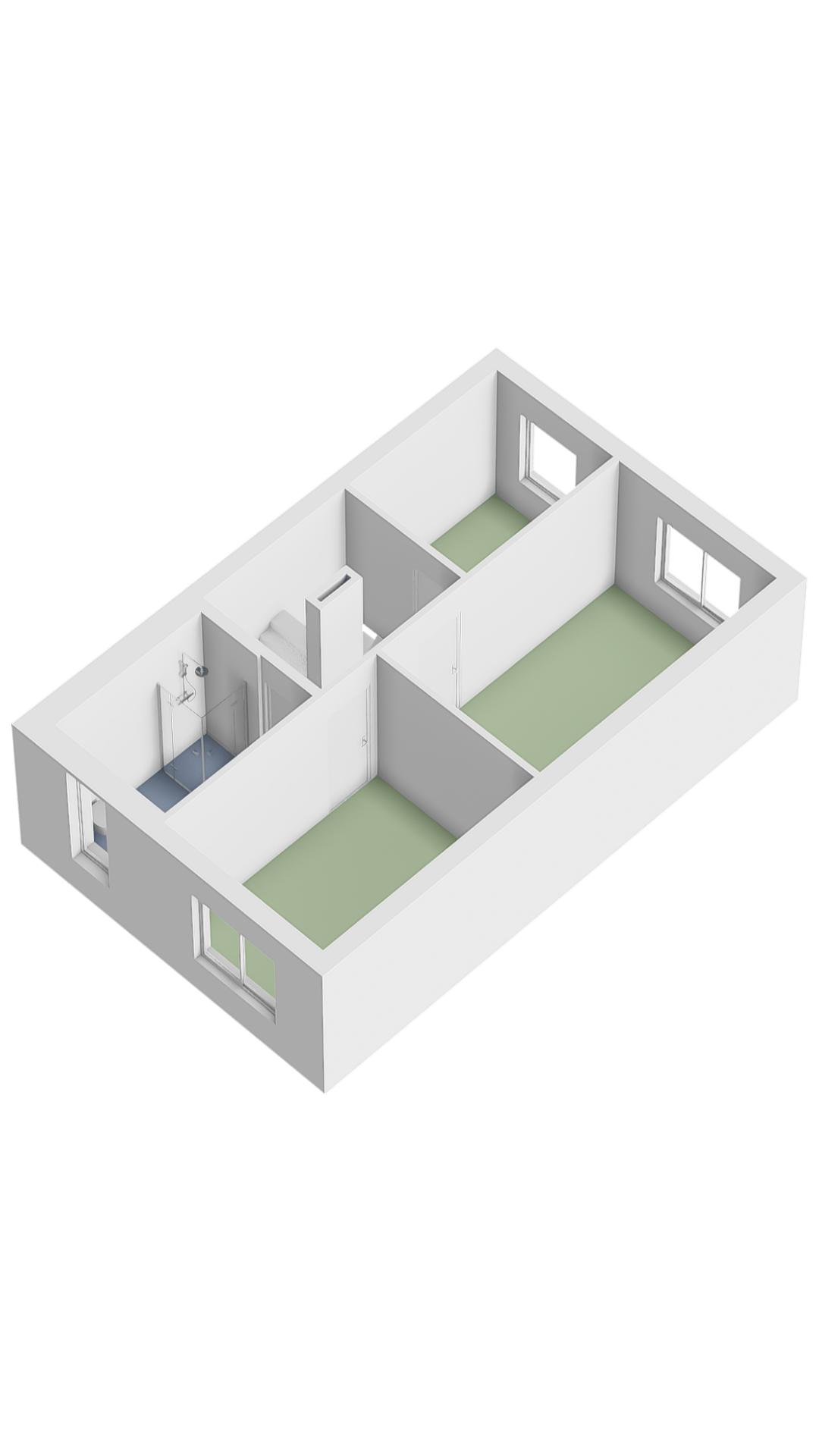 Foto 41 van Hopveld 4