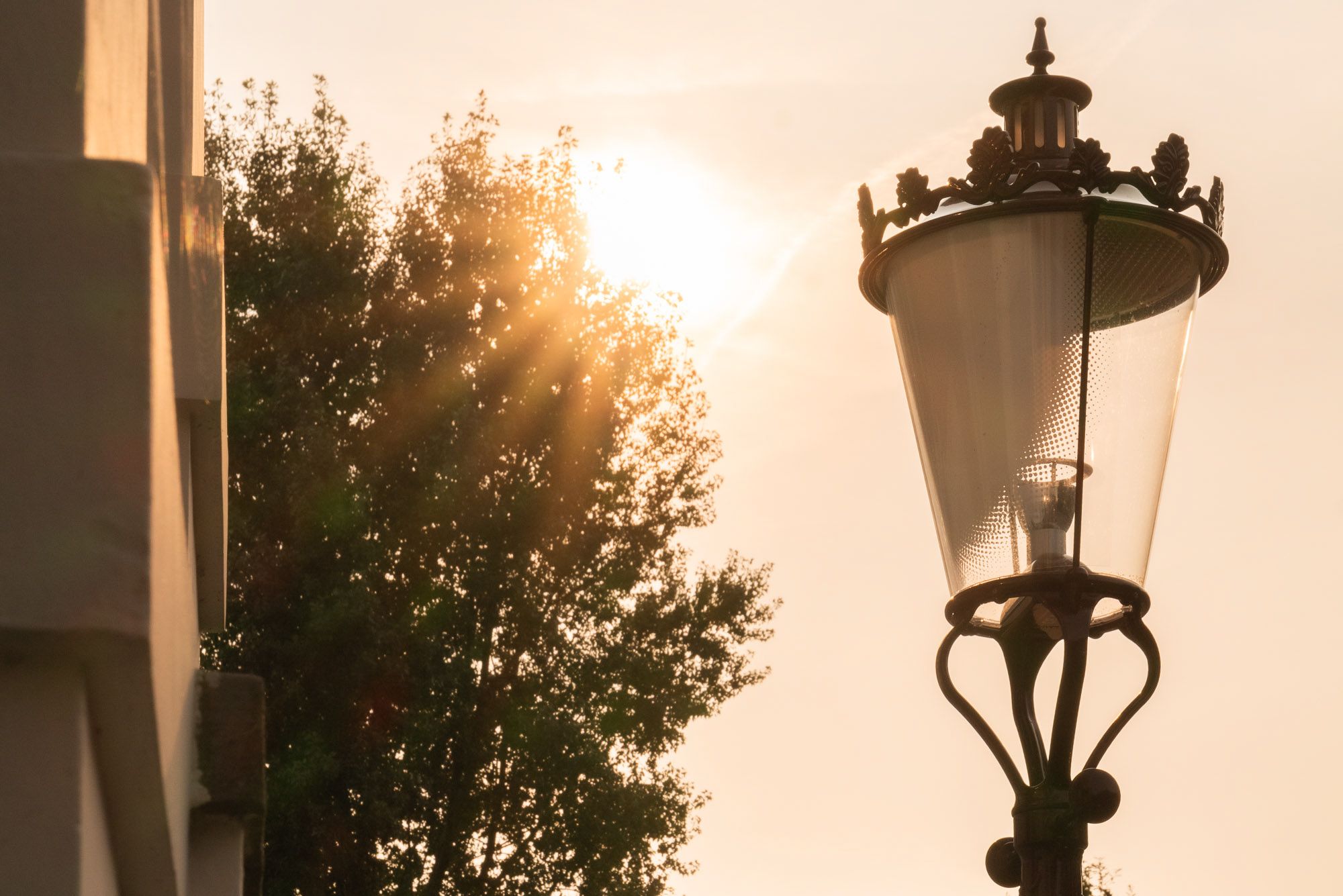 Foto 42 van Vossiusstraat 59