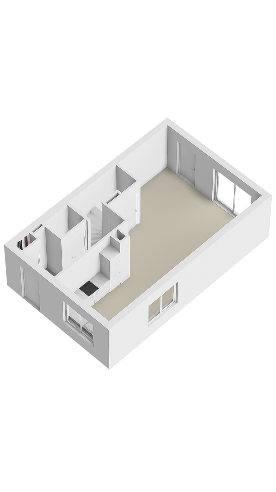 Foto 40 van Hopveld 4