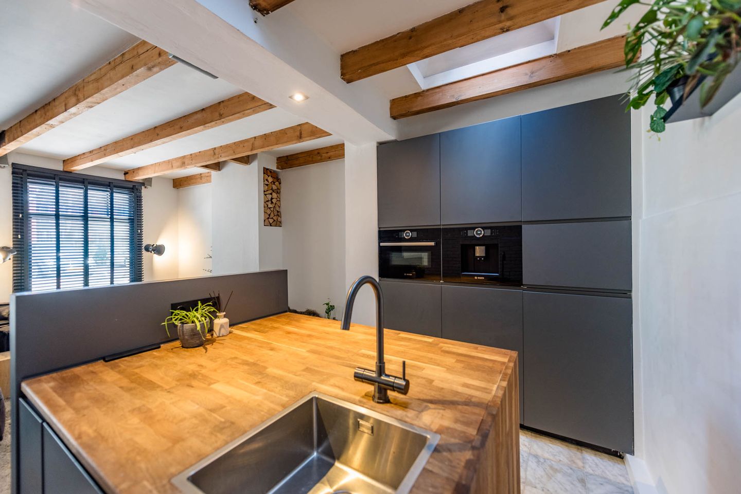 Foto 19 van Wilsonsplein 8