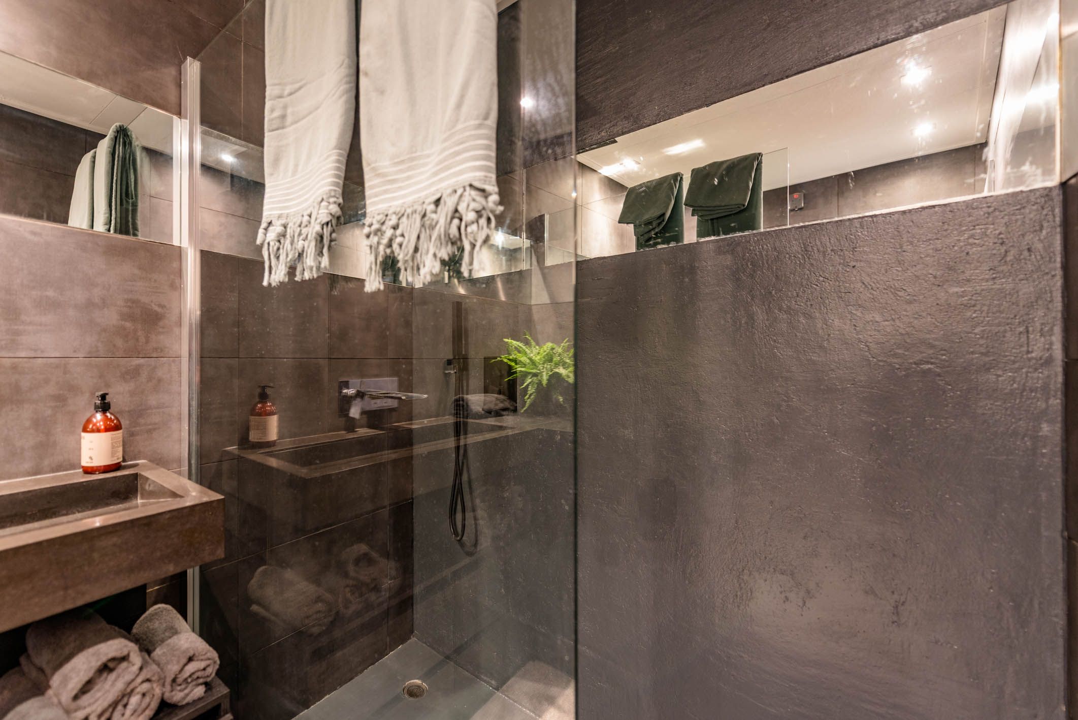 Foto 27 van Wilsonsplein 8