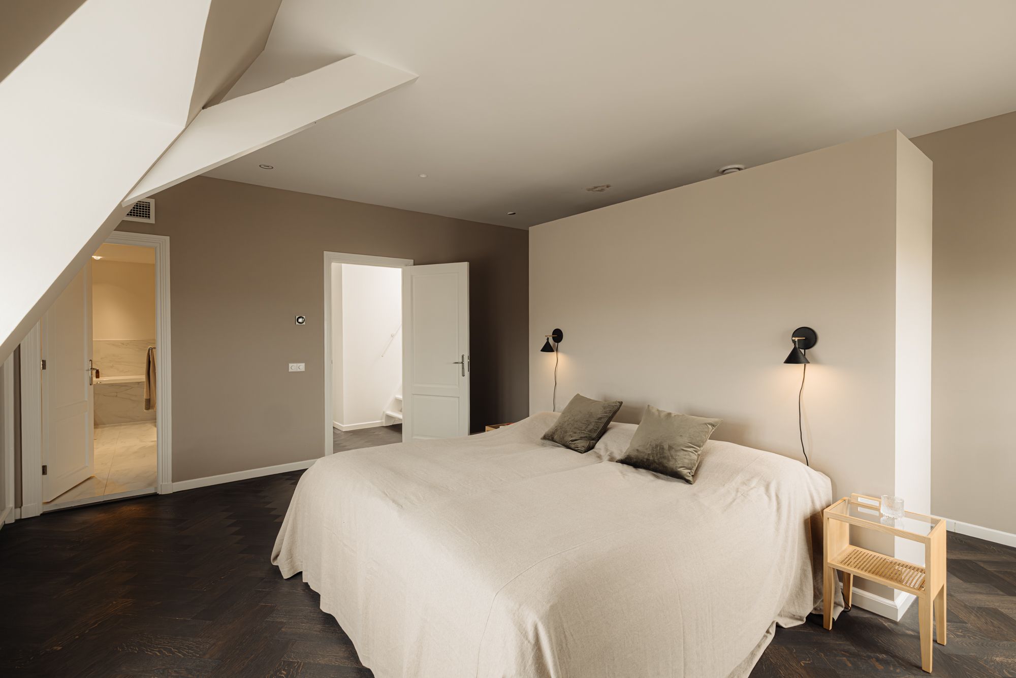 Foto 18 van Vossiusstraat 59