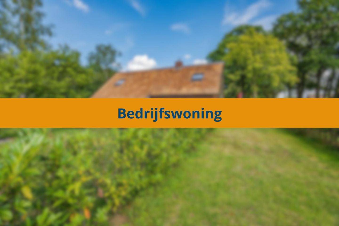 Bekijk foto 2 van Bultweg 7