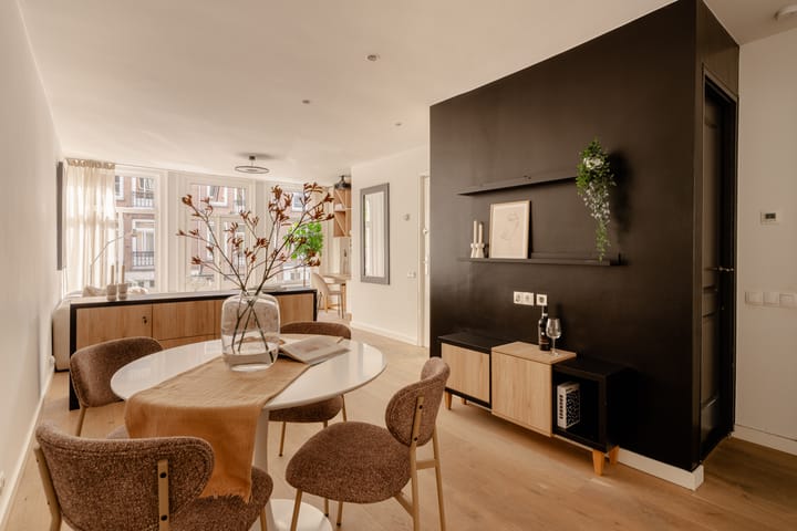 Foto 3 van Dusartstraat 30-1