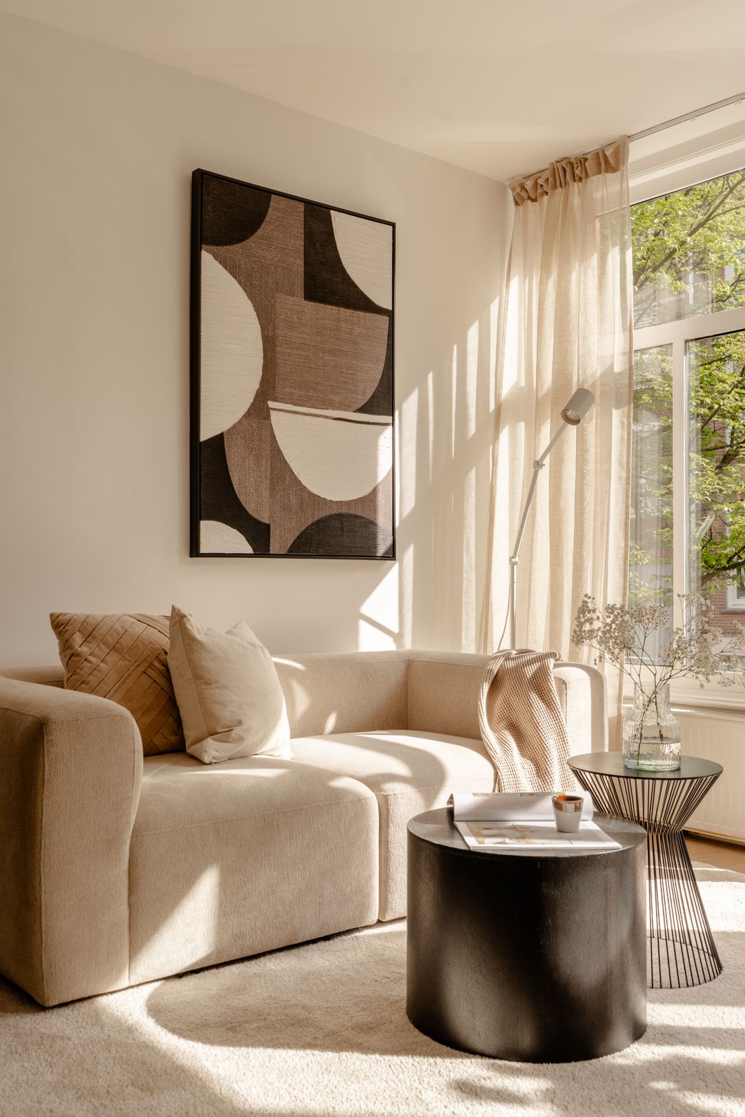 Foto 7 van Dusartstraat 30-1