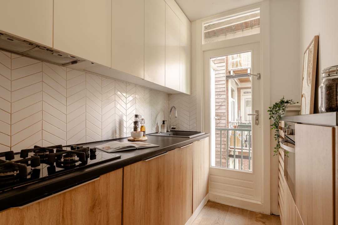 Foto 16 van Dusartstraat 30-1