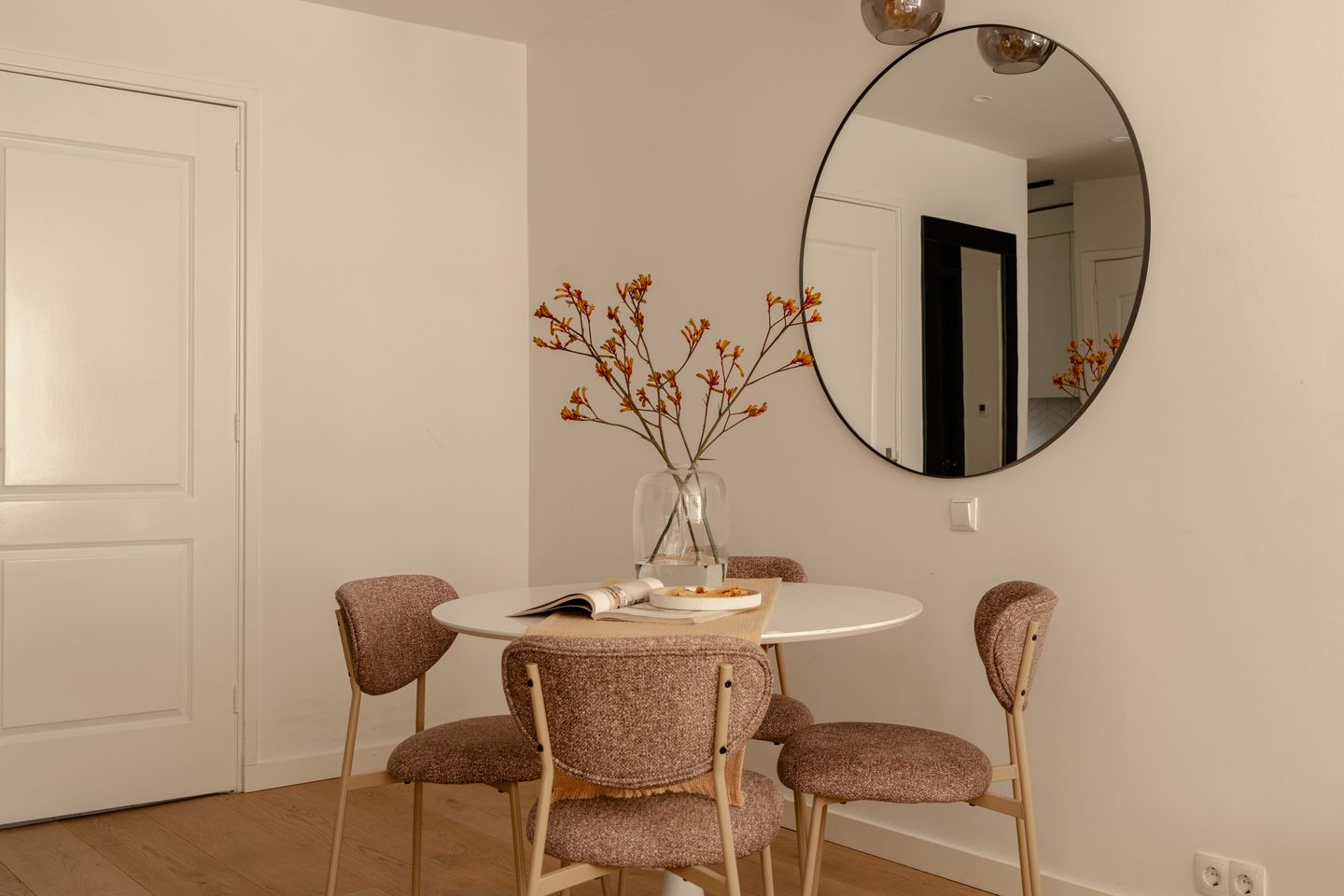 Foto 19 van Dusartstraat 30-1