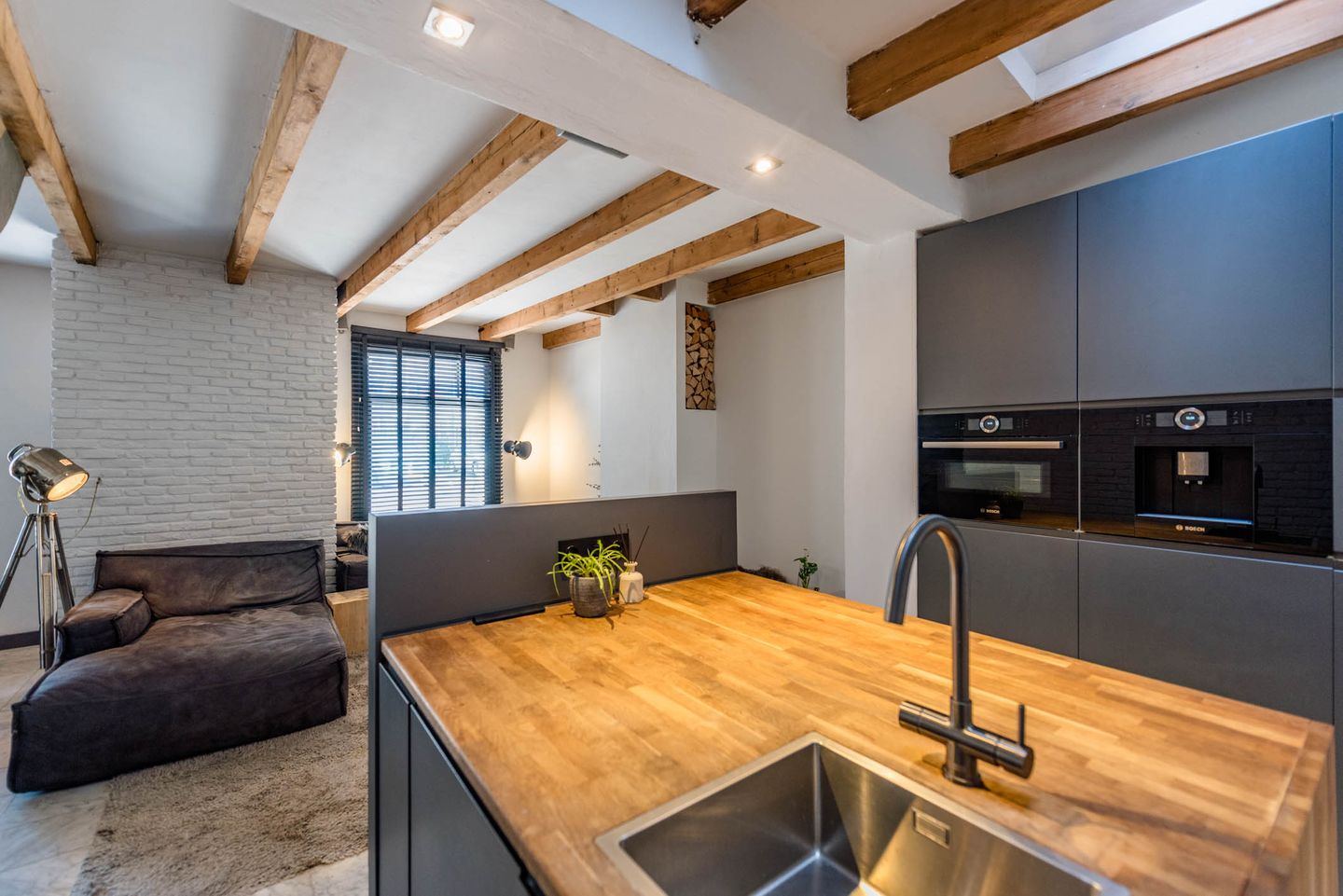 Foto 20 van Wilsonsplein 8