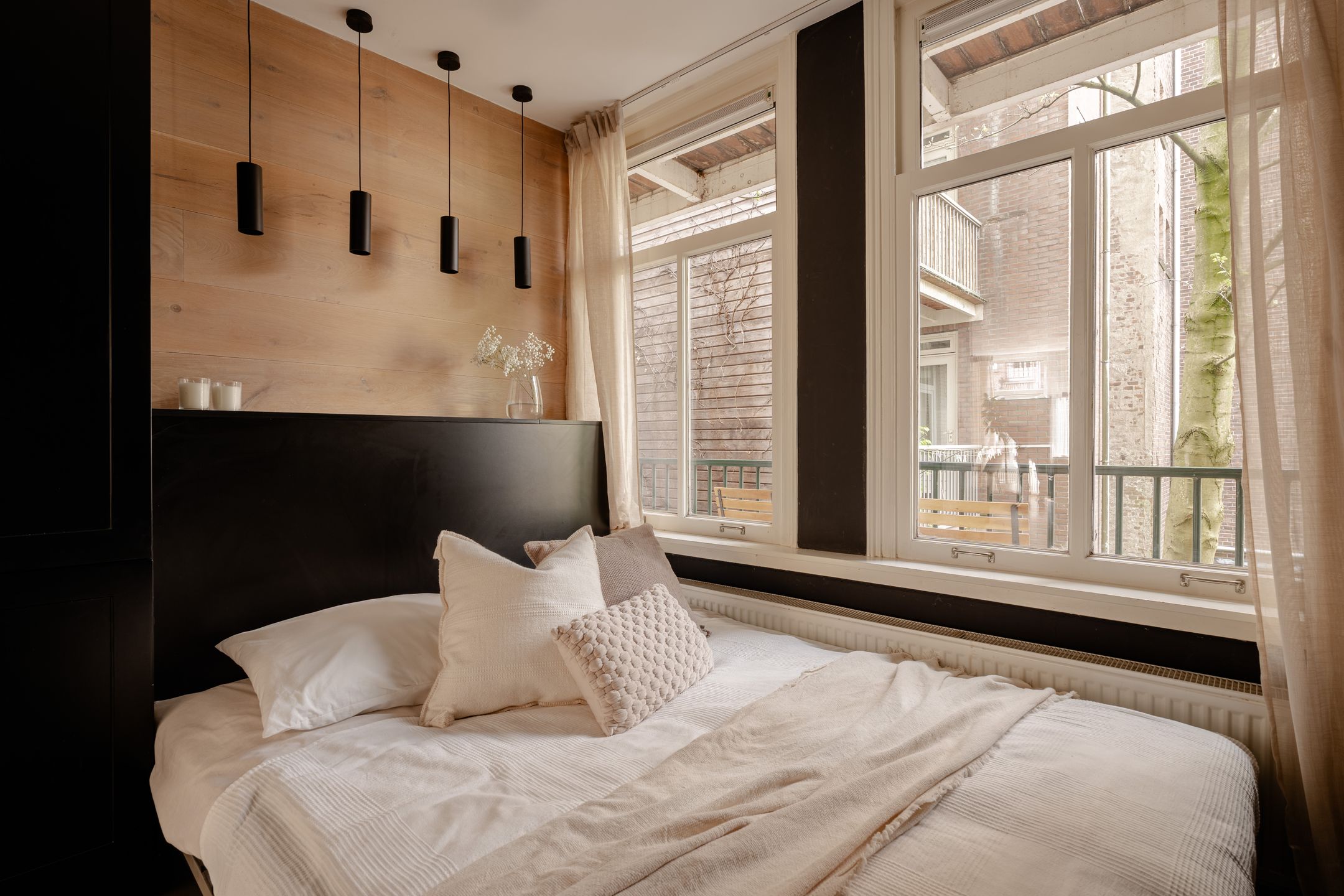 Foto 21 van Dusartstraat 30-1