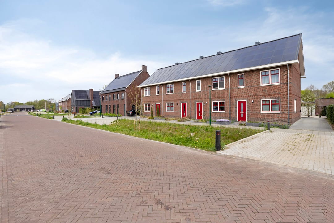 Foto 31 van Hopveld 4