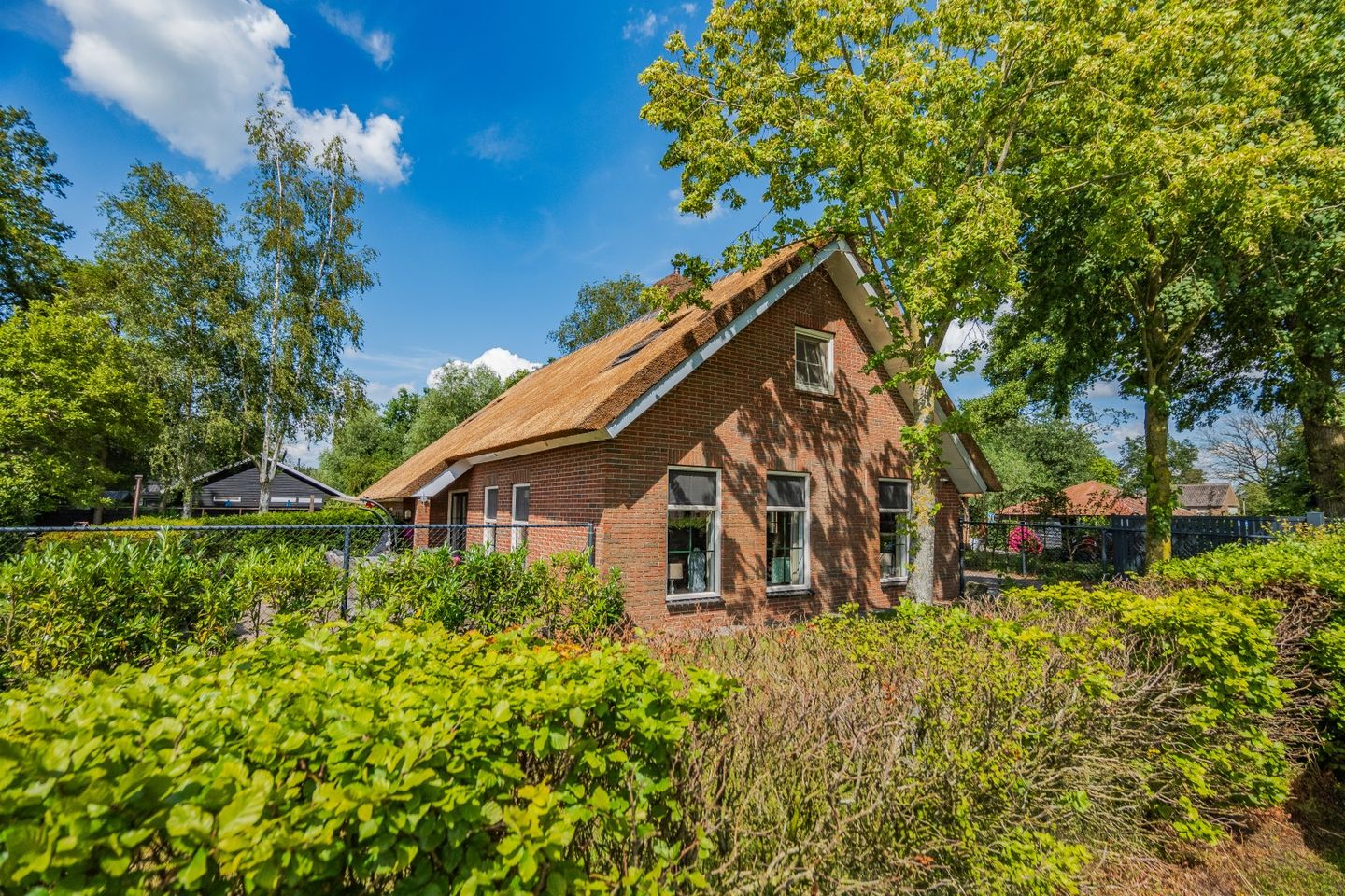 Bekijk foto 4 van Bultweg 7