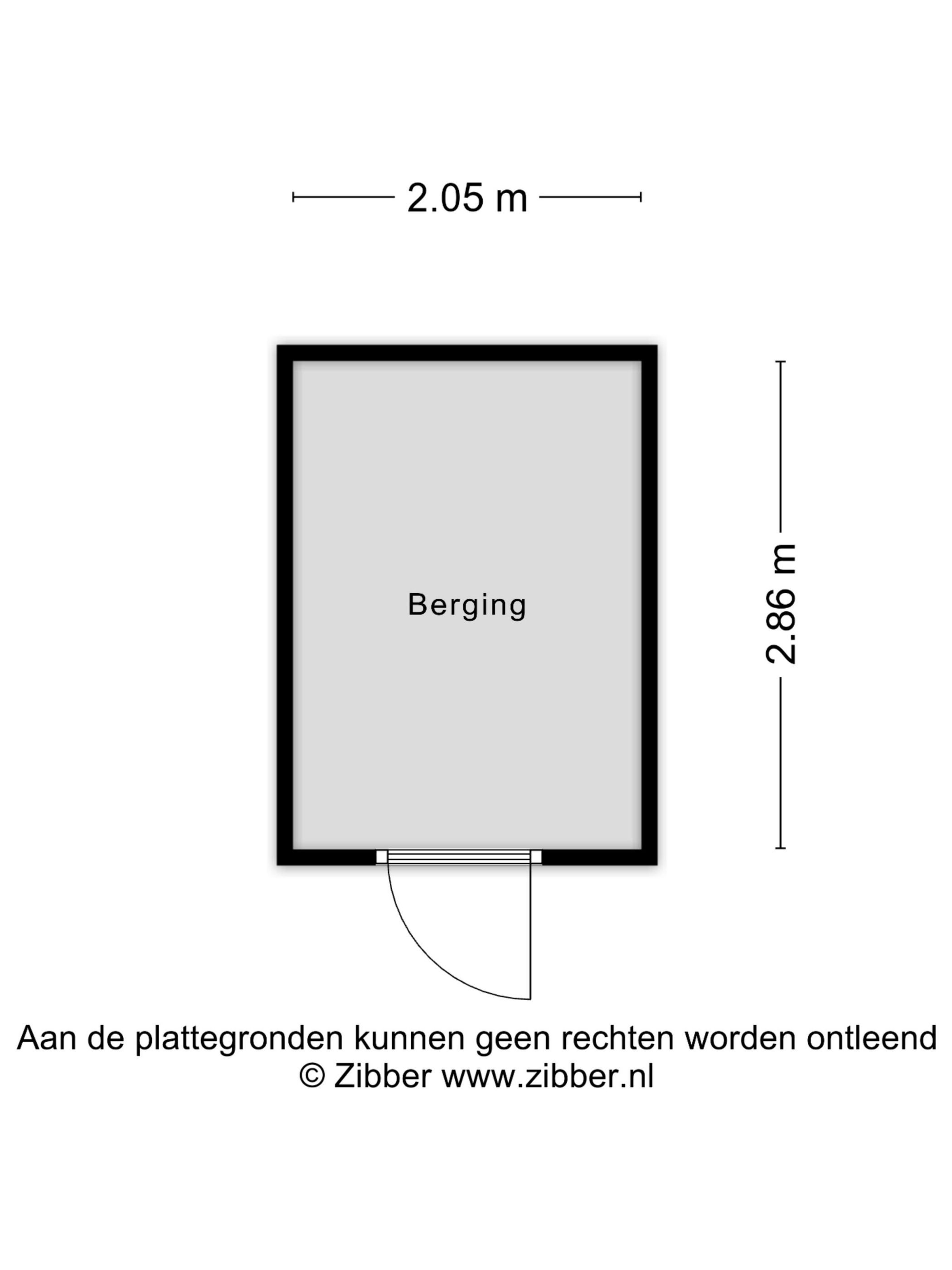 Foto 39 van Hopveld 4