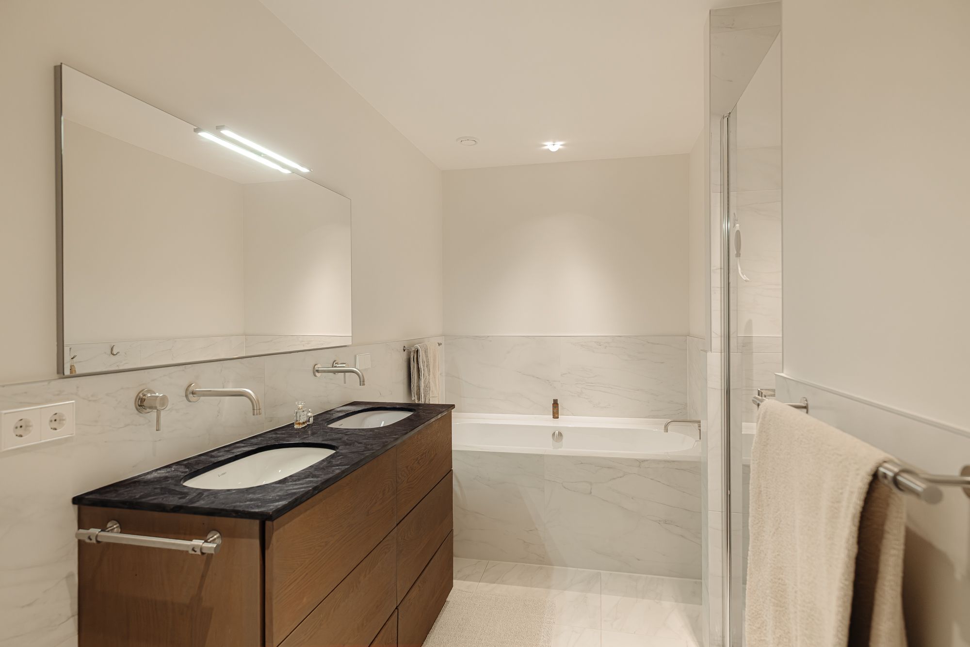 Foto 21 van Vossiusstraat 59