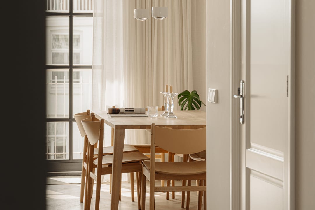 Foto 8 van Vossiusstraat 59