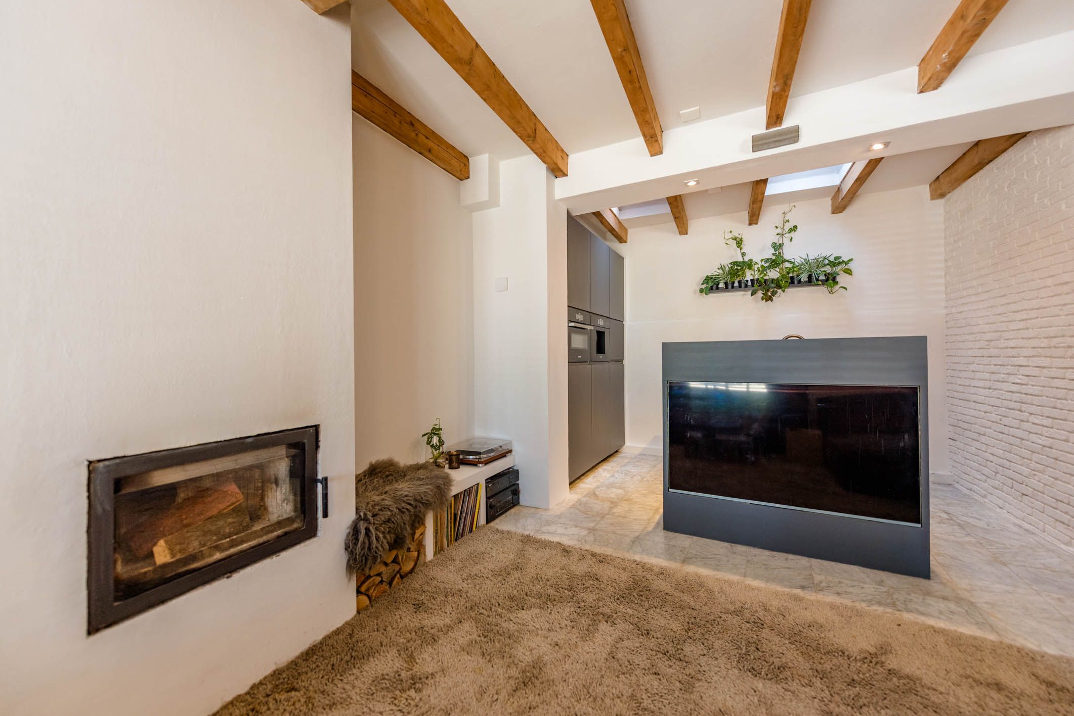 Foto 15 van Wilsonsplein 8