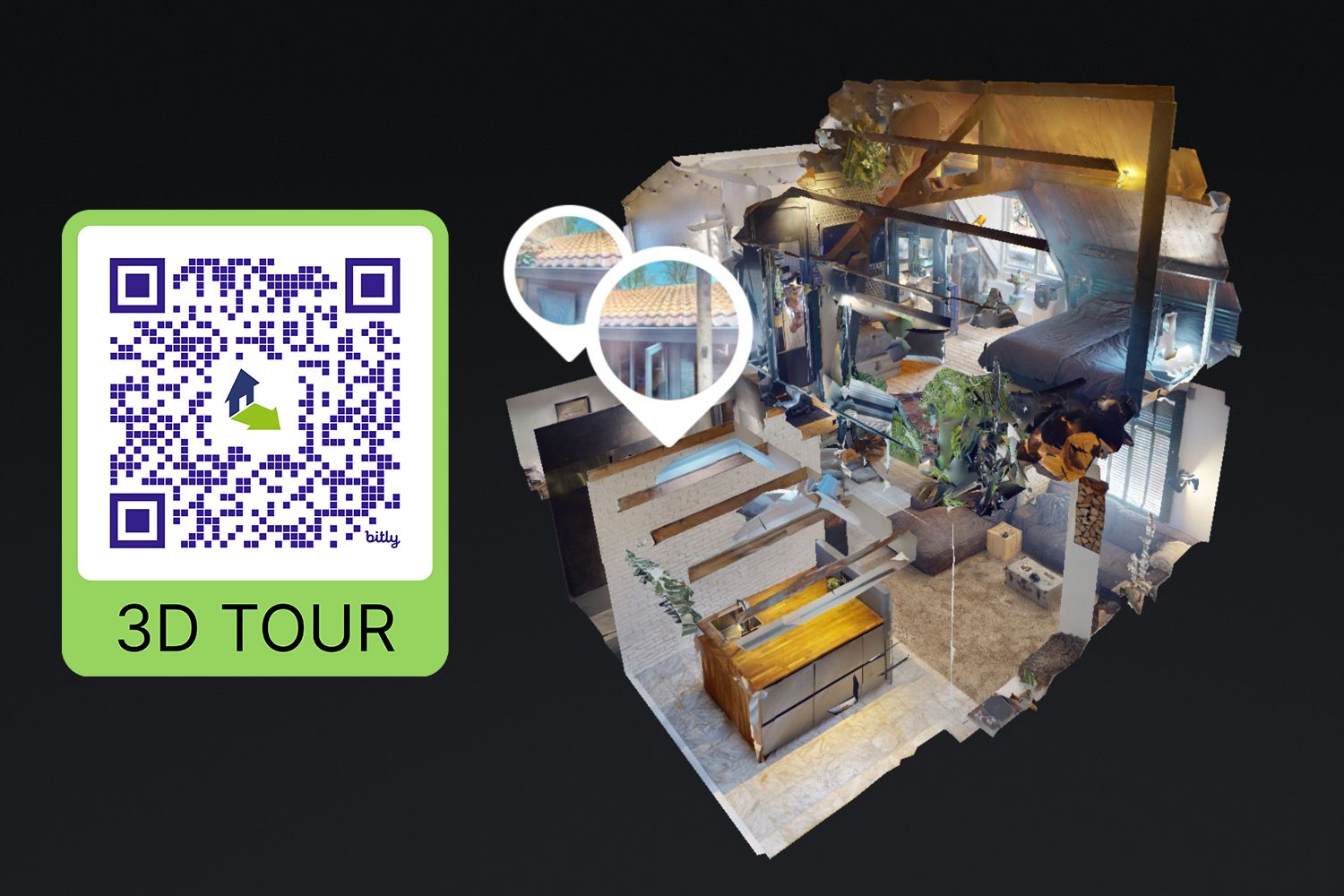 Foto 6 van Wilsonsplein 8