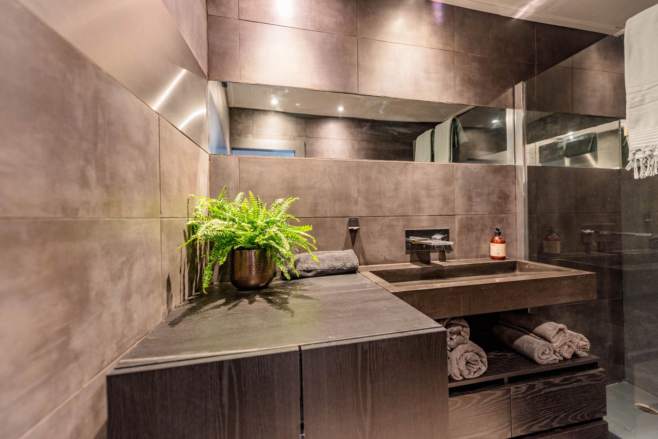 Foto 24 van Wilsonsplein 8