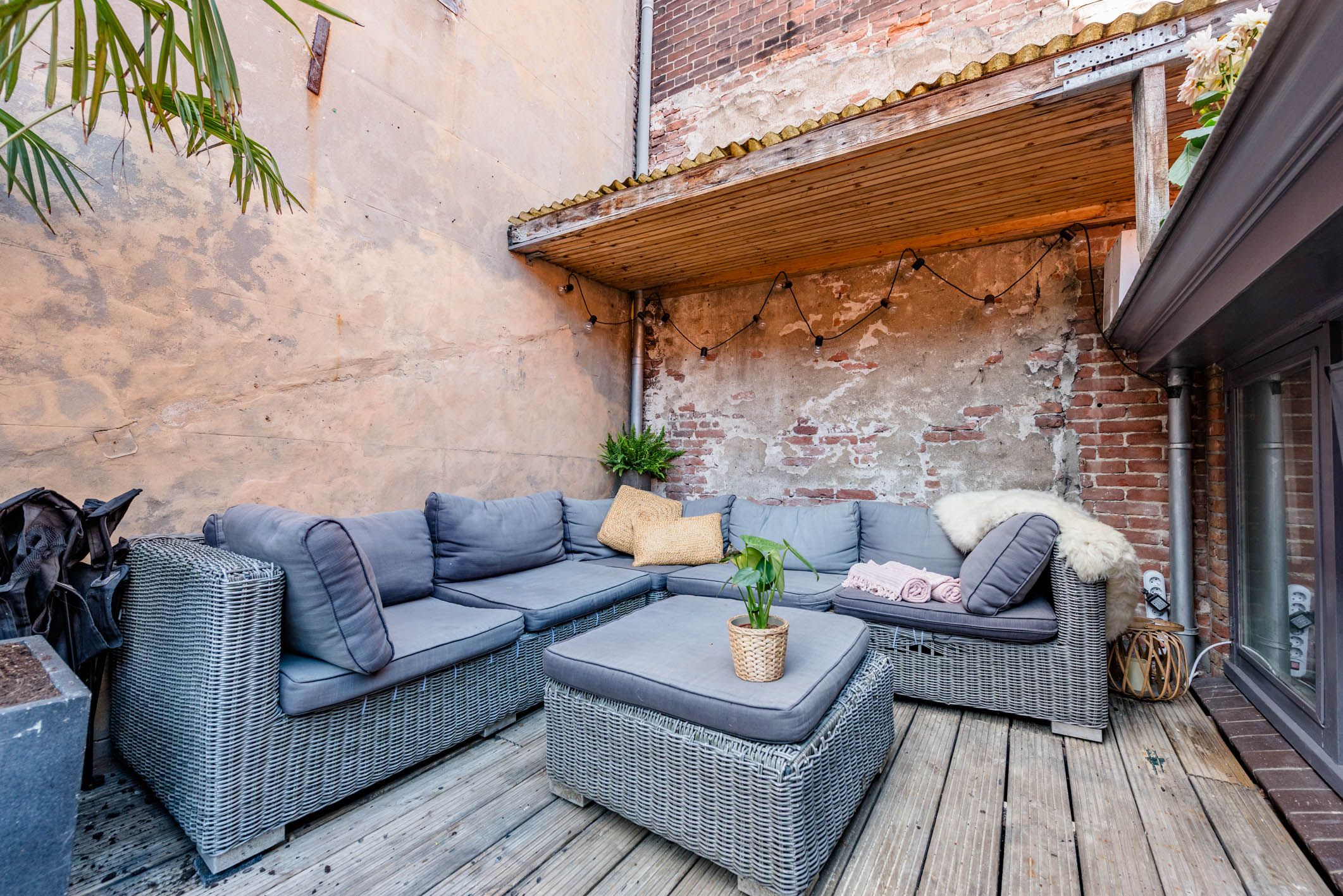 Foto 42 van Wilsonsplein 8