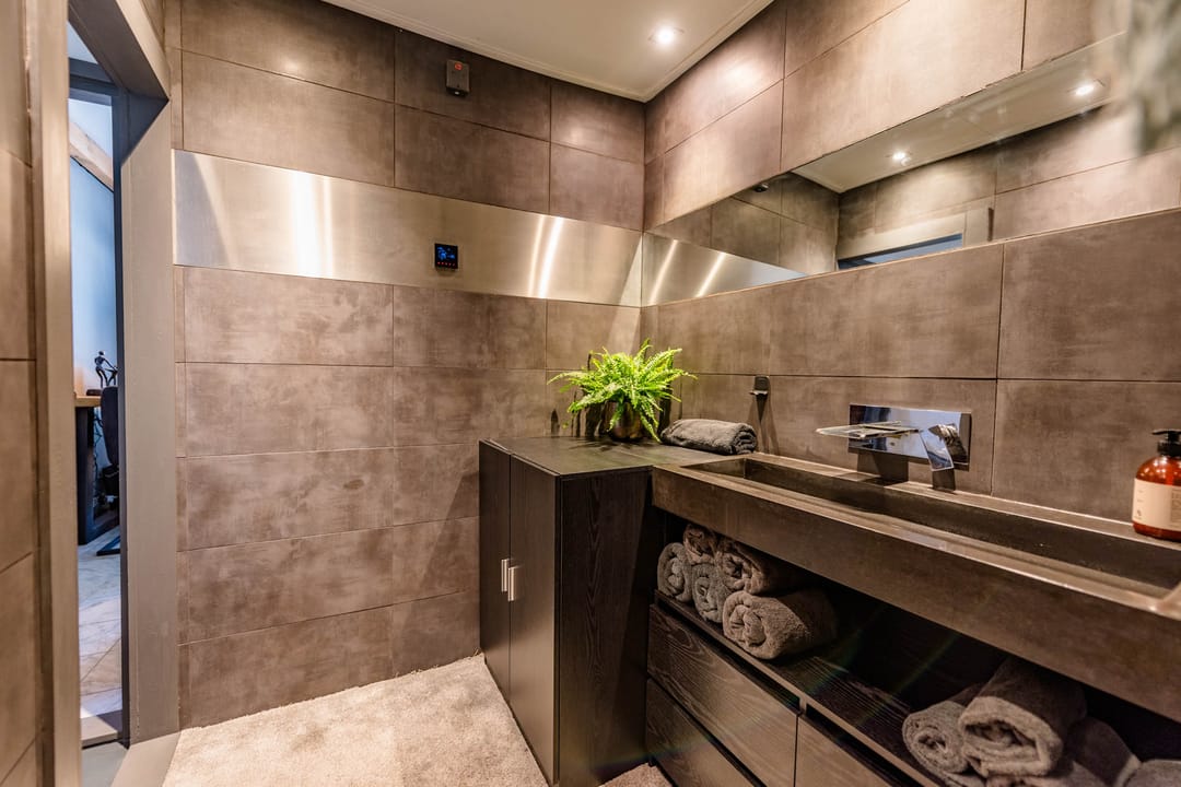 Foto 26 van Wilsonsplein 8