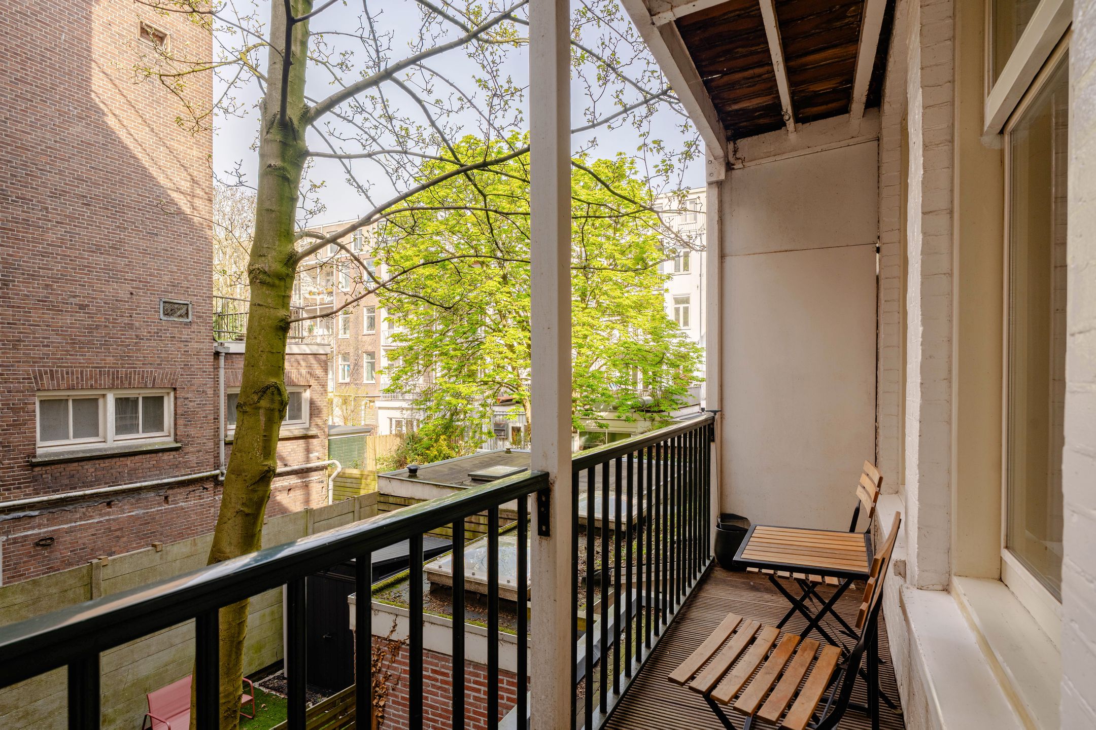 Foto 18 van Dusartstraat 30-1