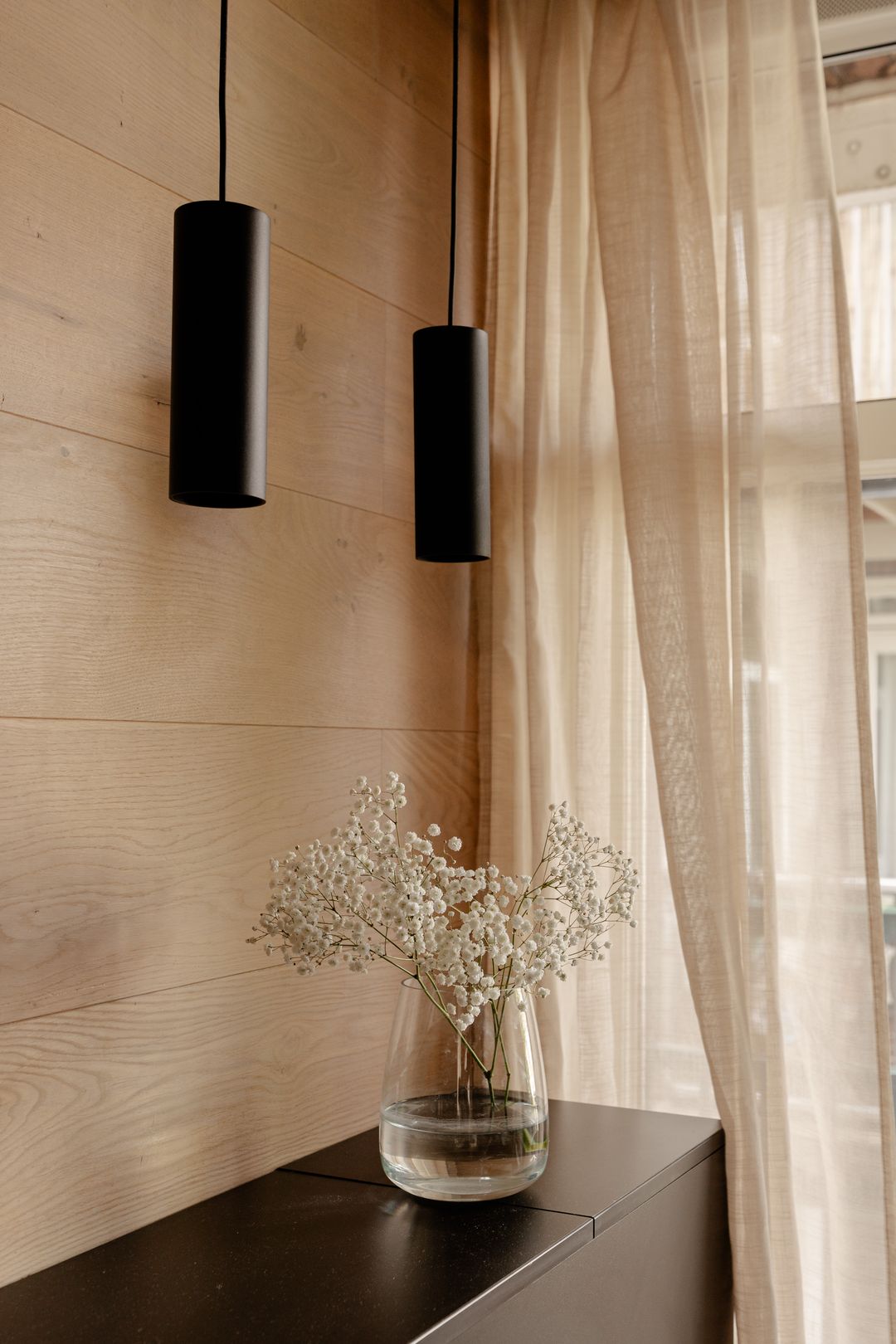 Foto 22 van Dusartstraat 30-1