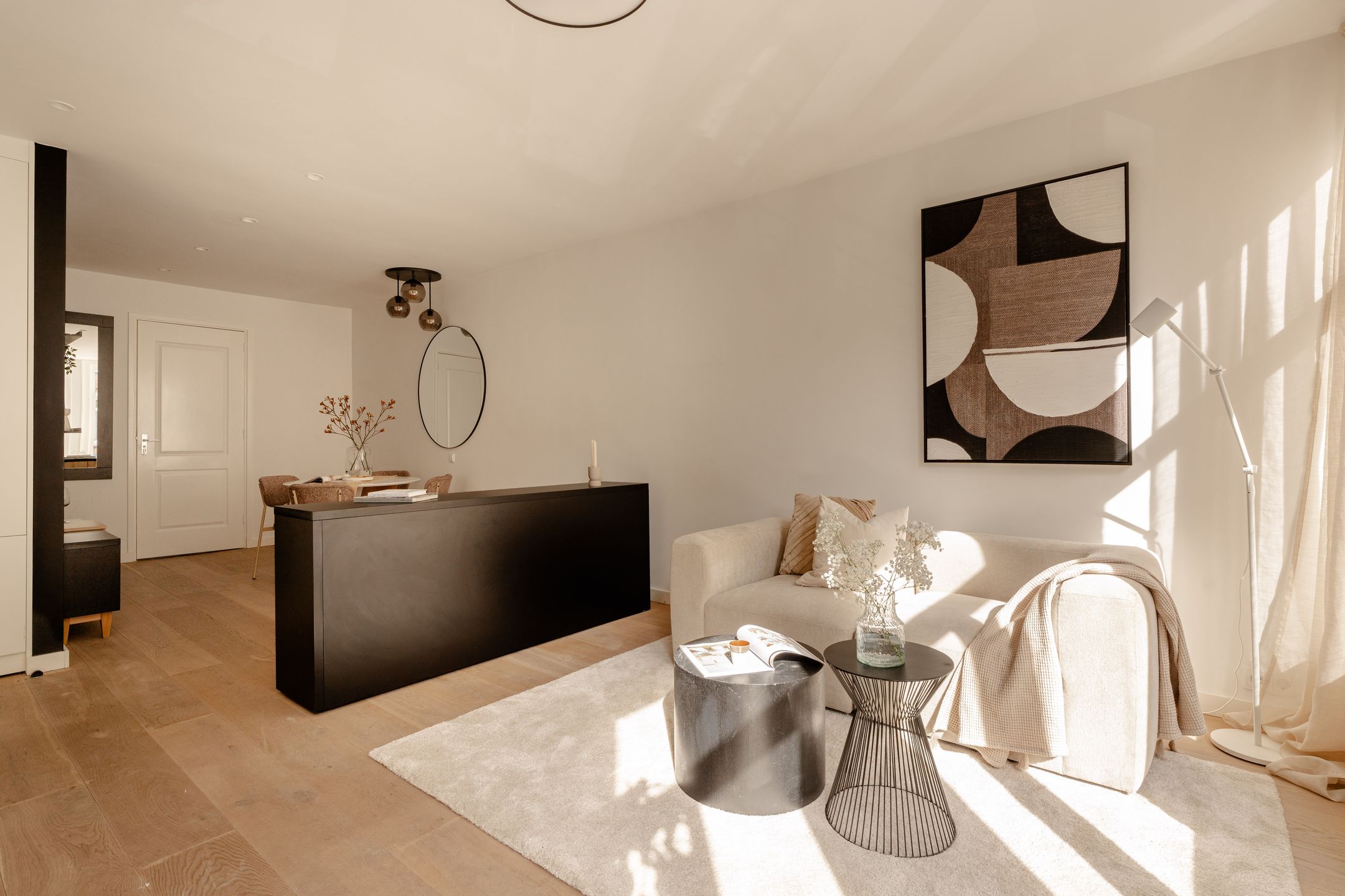 Foto 12 van Dusartstraat 30-1