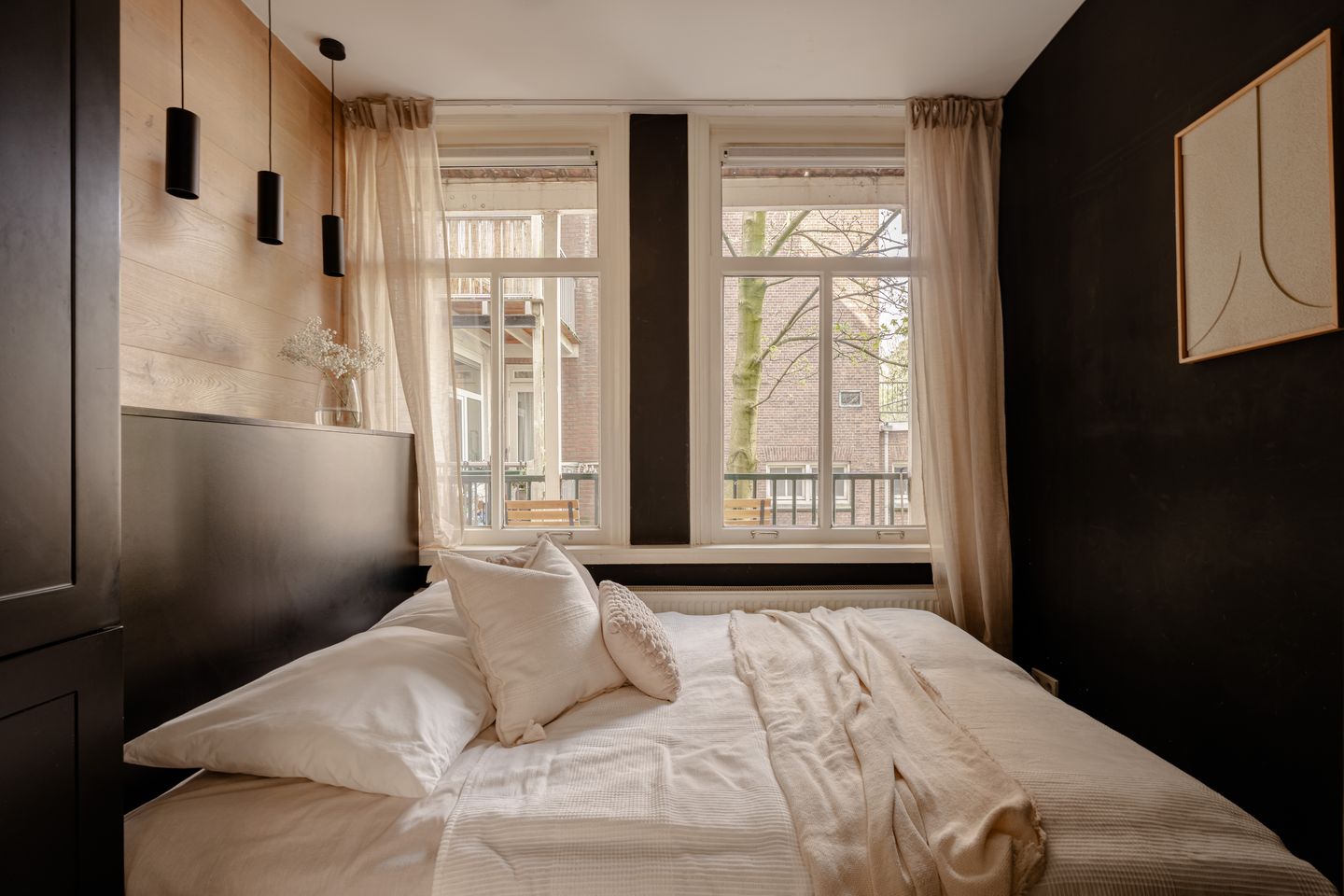 Foto 20 van Dusartstraat 30-1