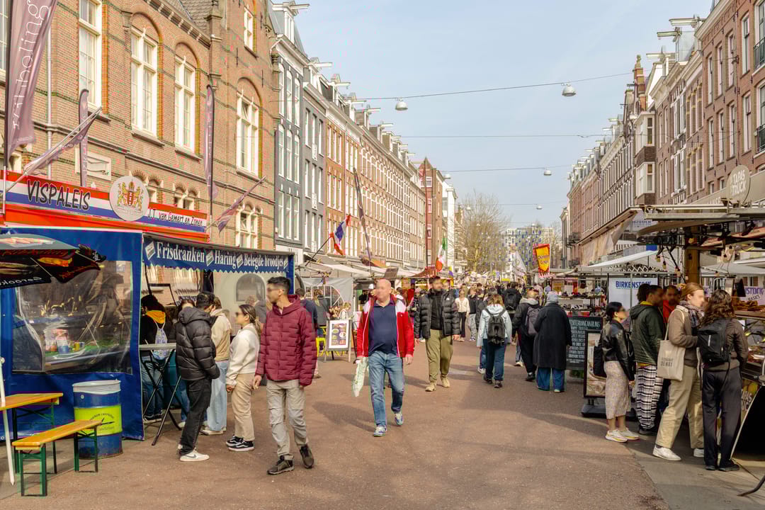 Foto 26 van Dusartstraat 30-1