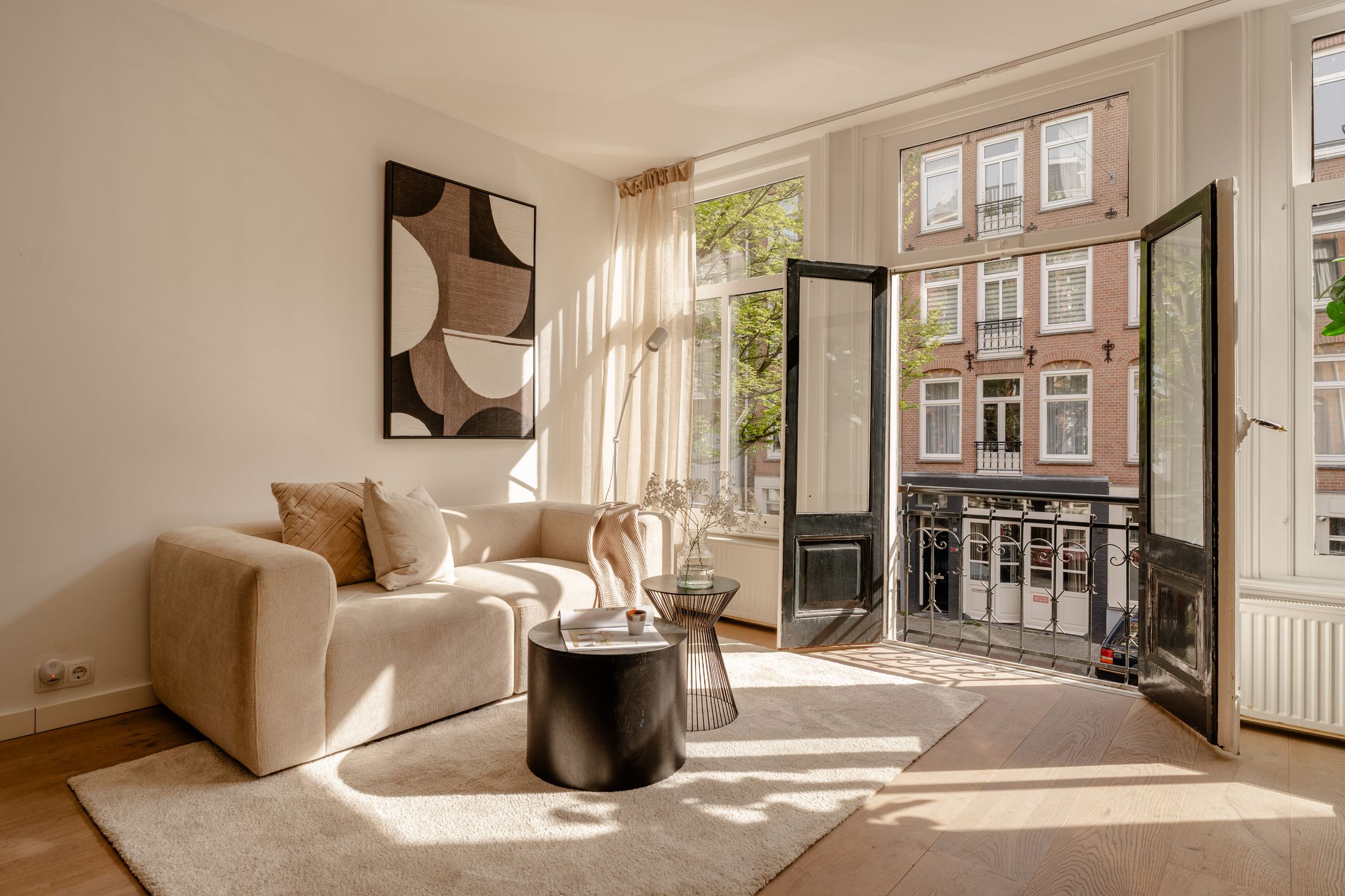 Dusartstraat 30- 30 1