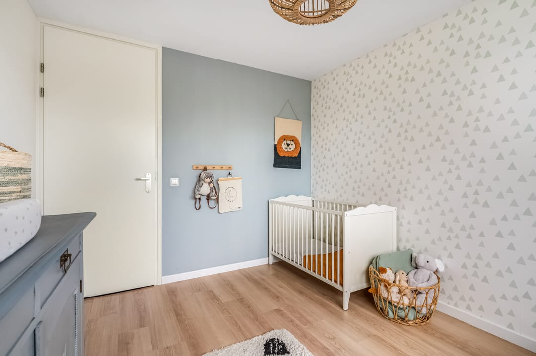 Foto 26 van Boekweitveld 9