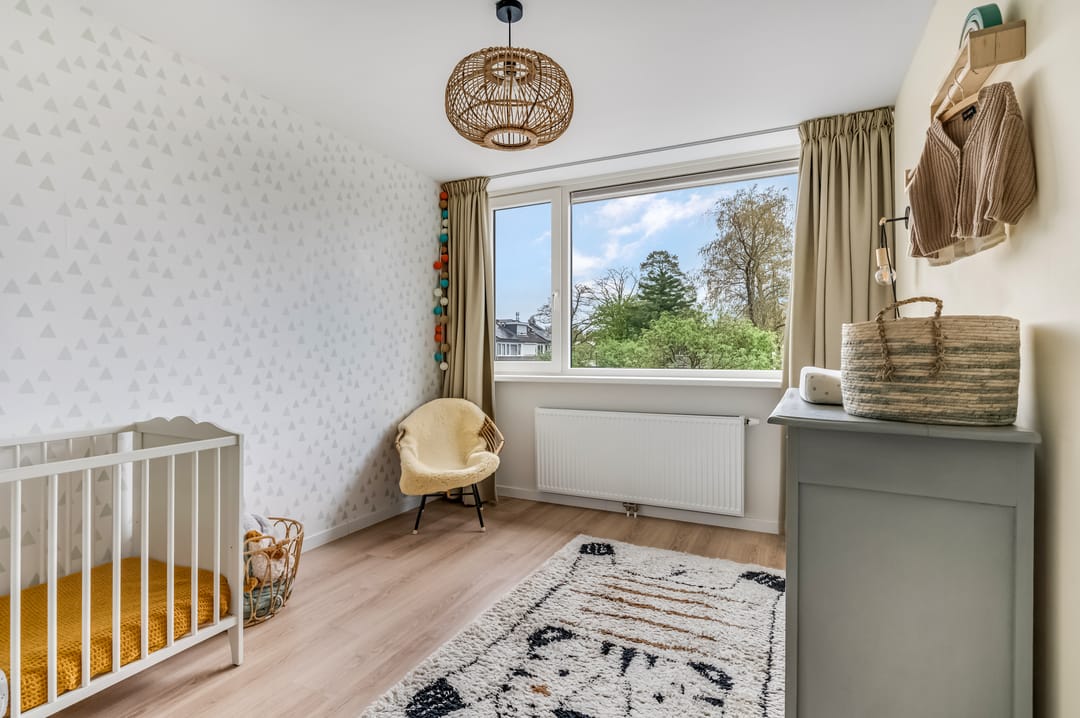 Foto 23 van Boekweitveld 9