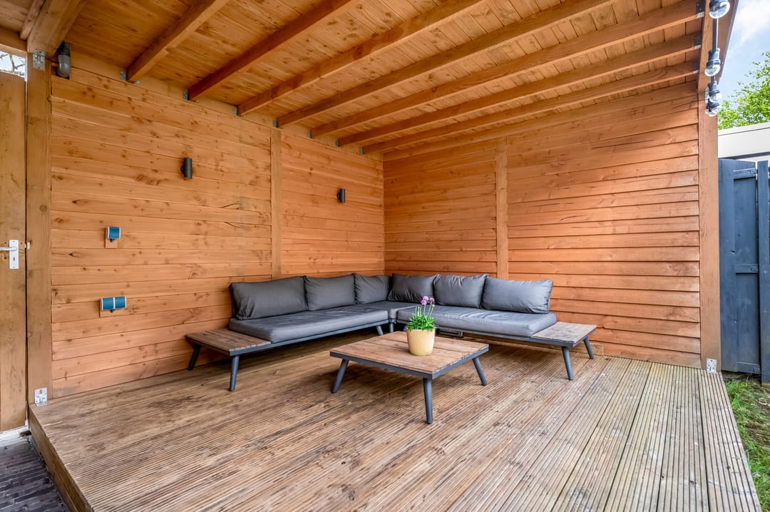 Foto 17 van Boekweitveld 9