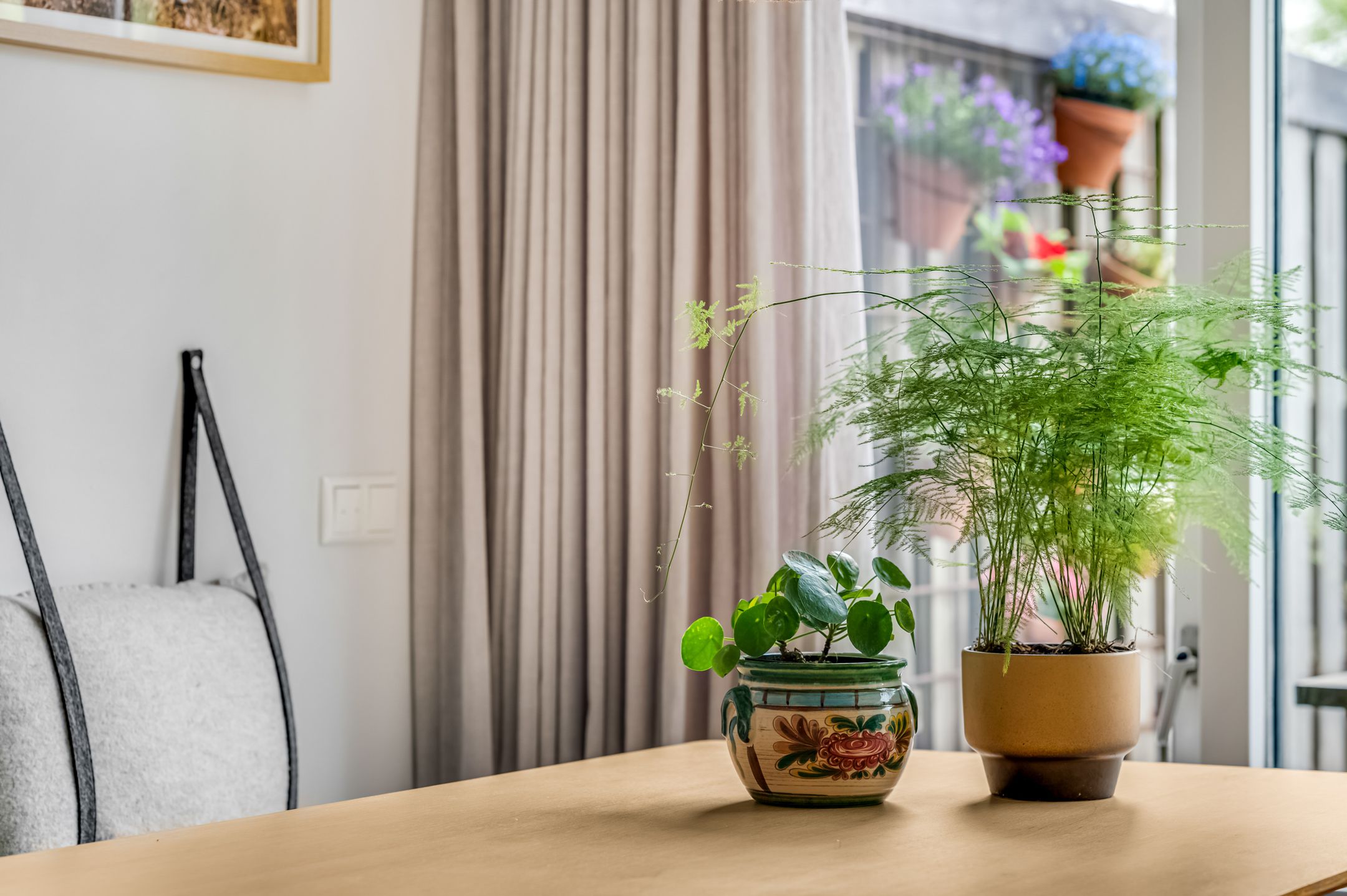 Foto 15 van Boekweitveld 9