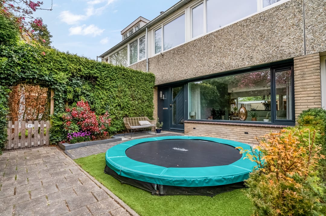 Foto 22 van Boekweitveld 9