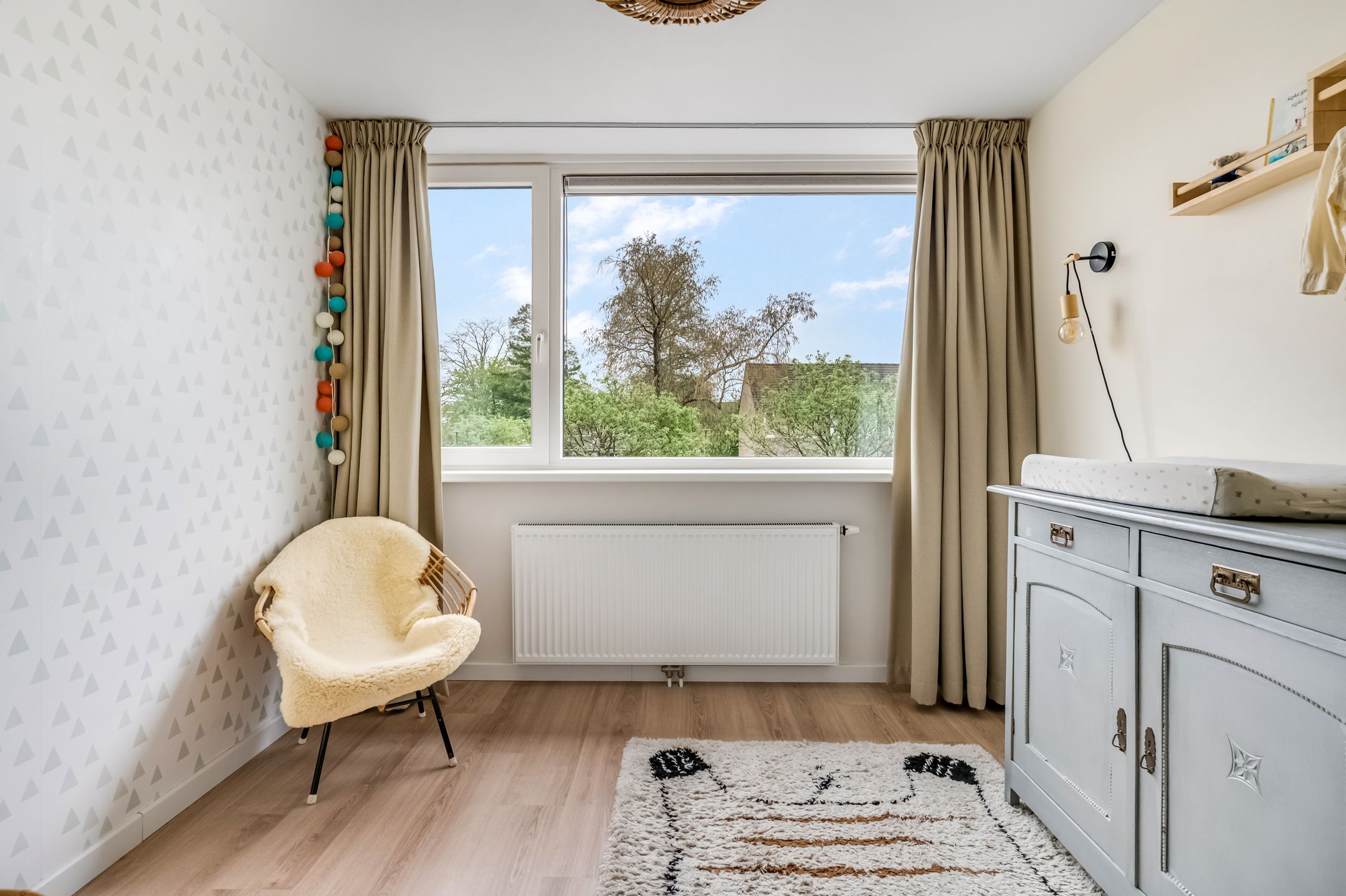 Foto 24 van Boekweitveld 9