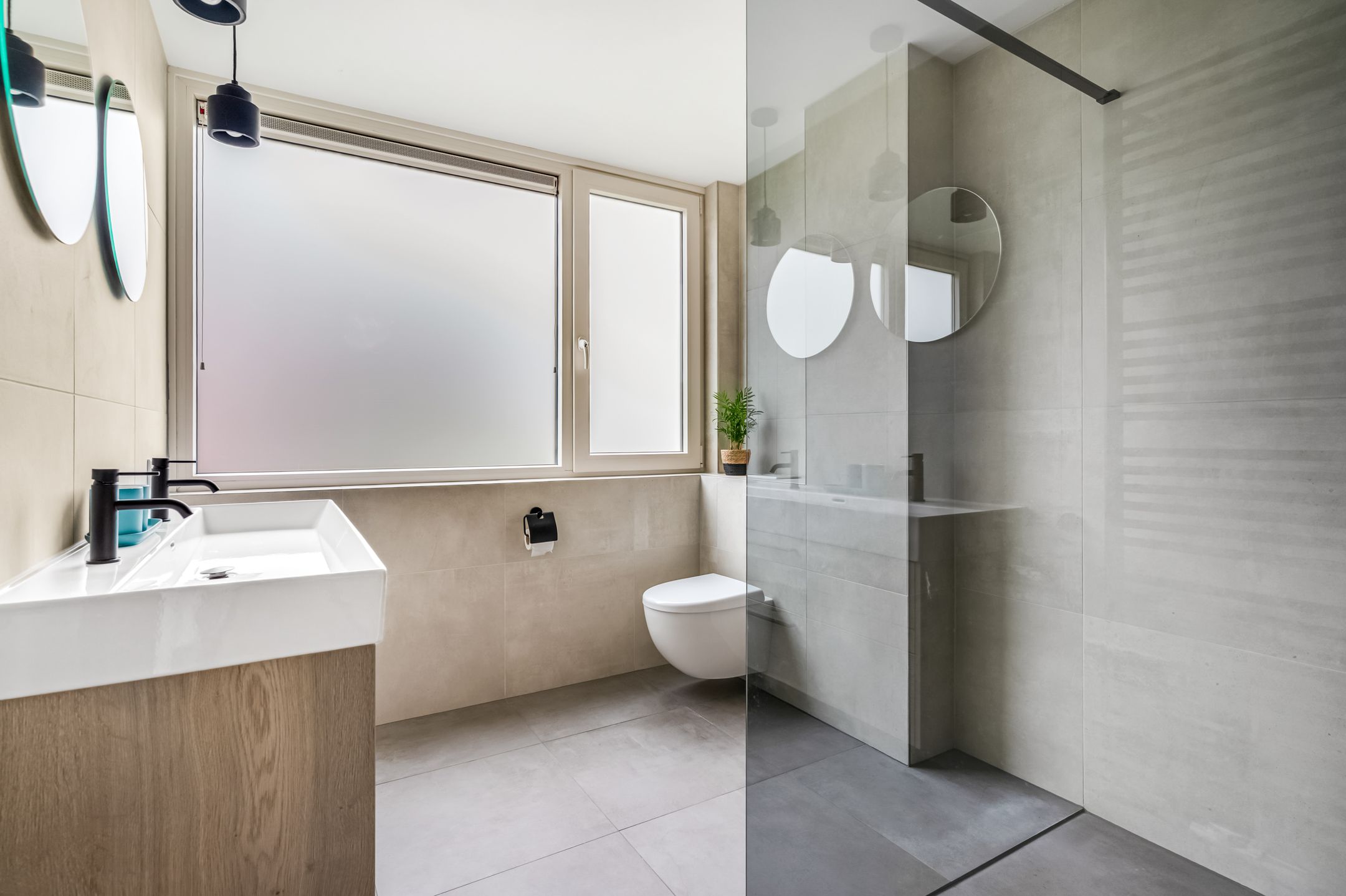 Foto 33 van Boekweitveld 9