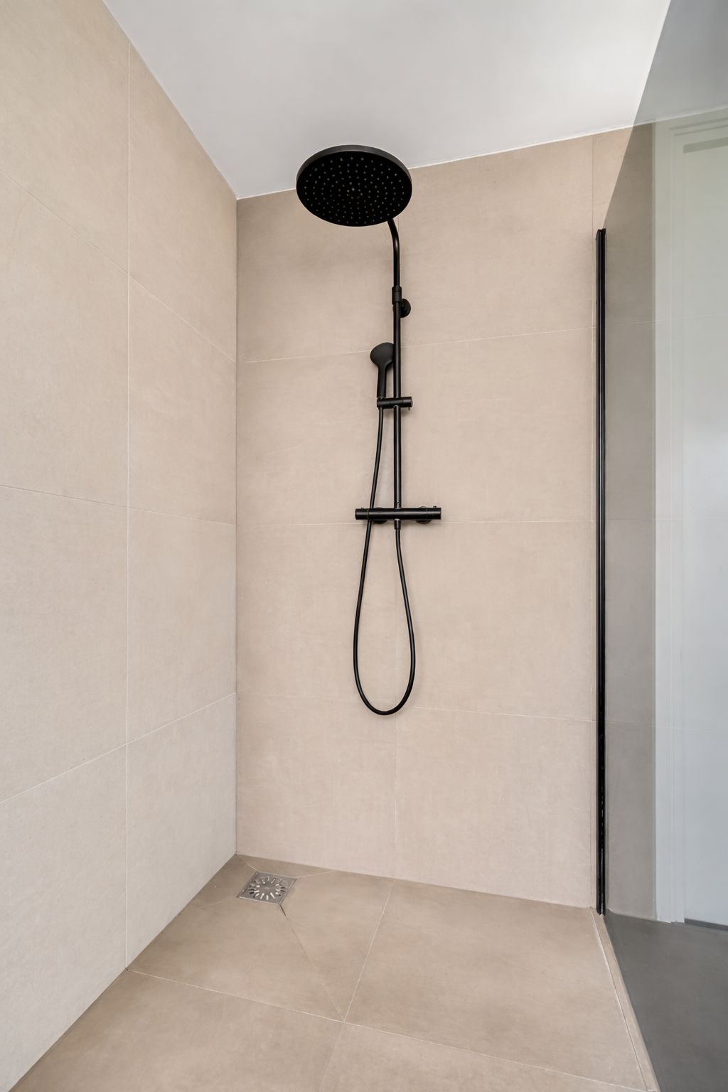 Foto 35 van Boekweitveld 9