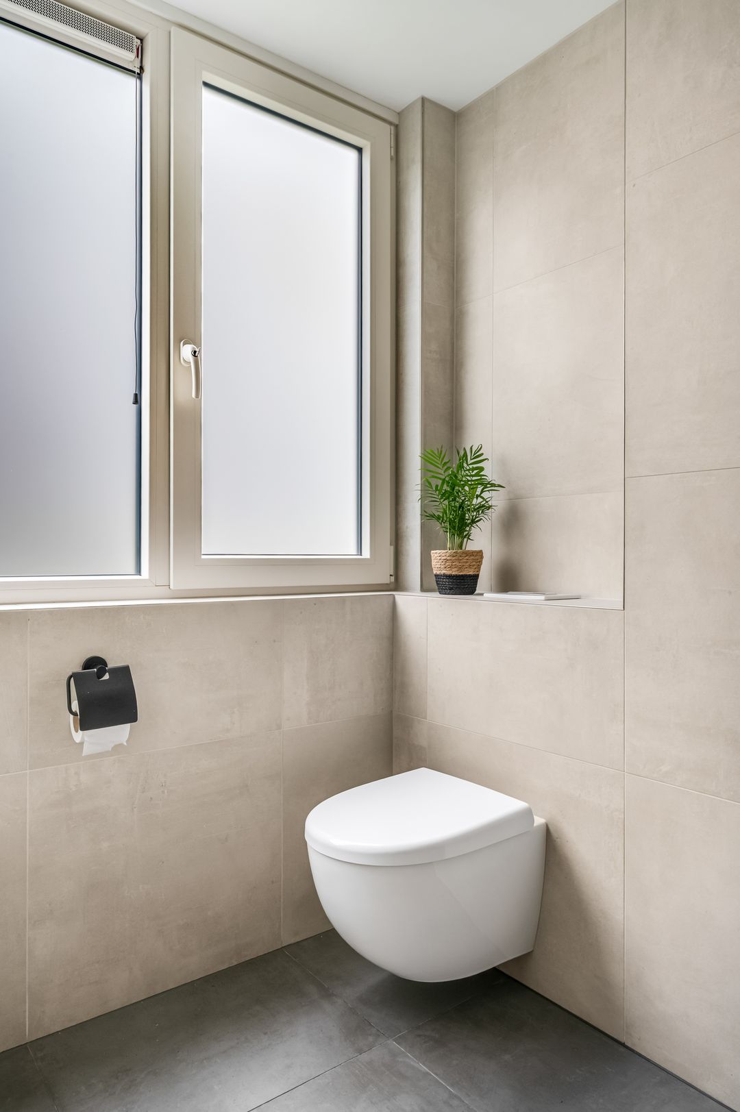 Foto 37 van Boekweitveld 9