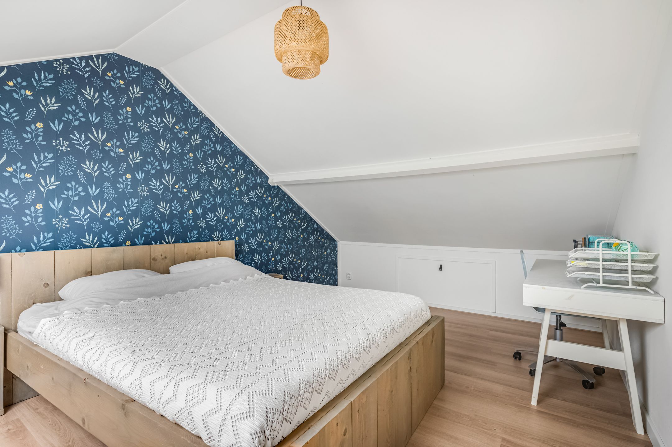 Foto 42 van Boekweitveld 9