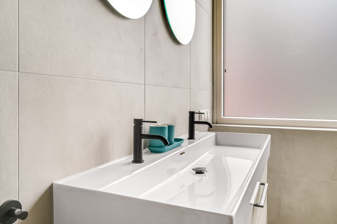 Foto 38 van Boekweitveld 9