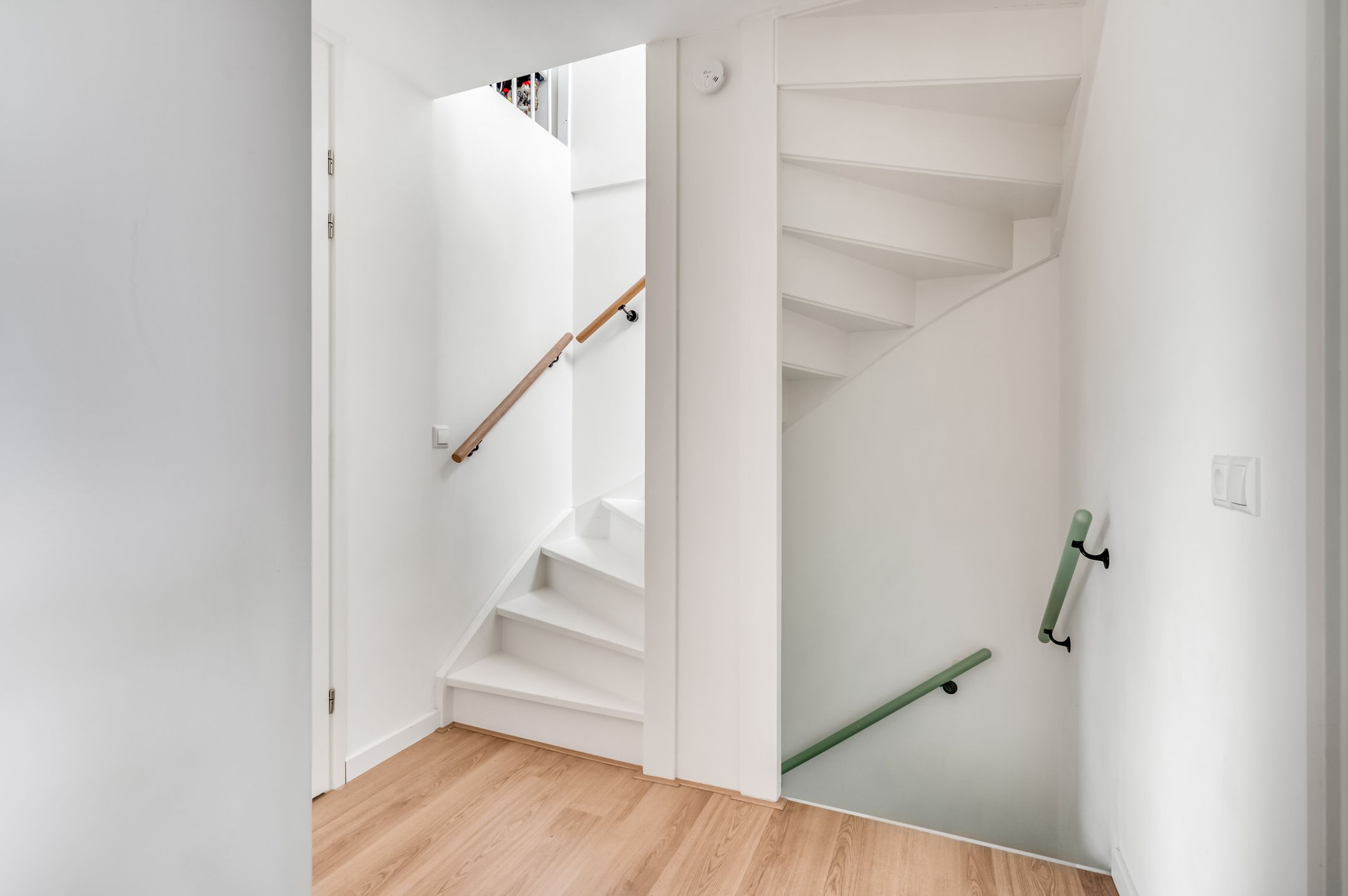 Foto 39 van Boekweitveld 9