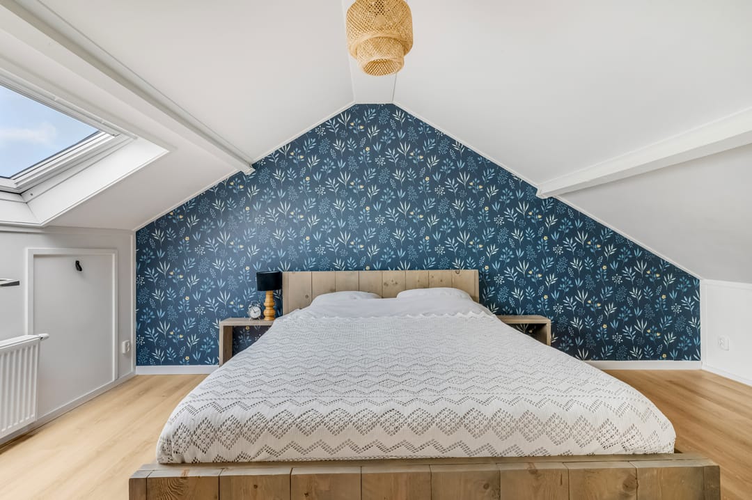 Foto 41 van Boekweitveld 9