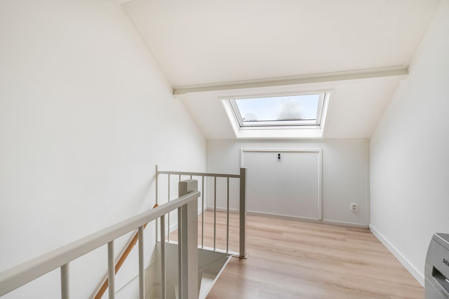 Foto 40 van Boekweitveld 9