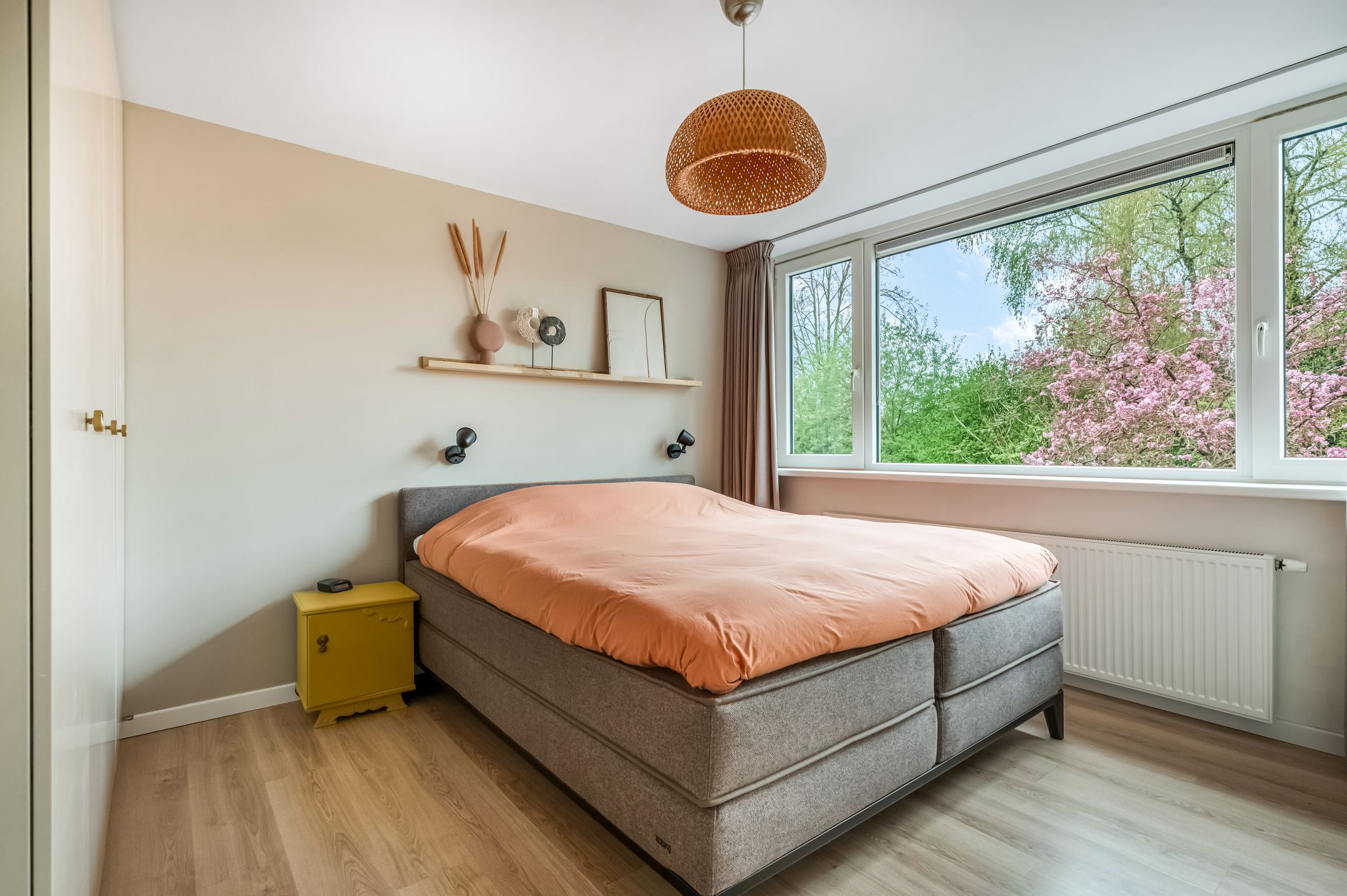 Foto 30 van Boekweitveld 9