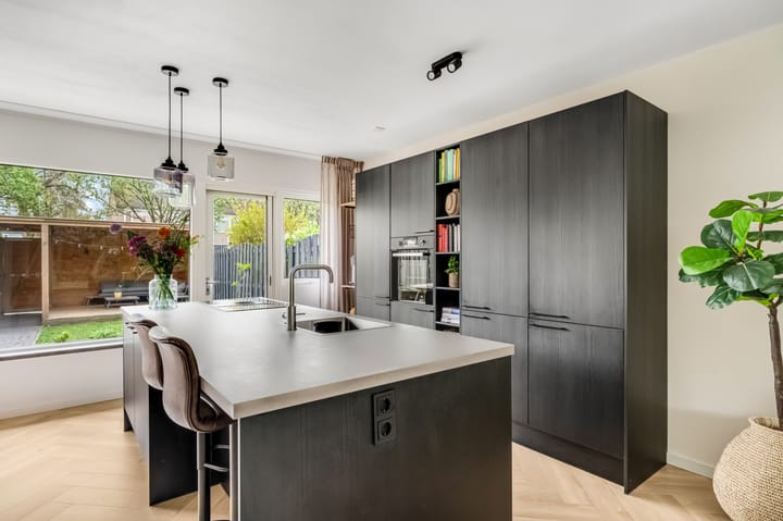 Foto 3 van Boekweitveld 9