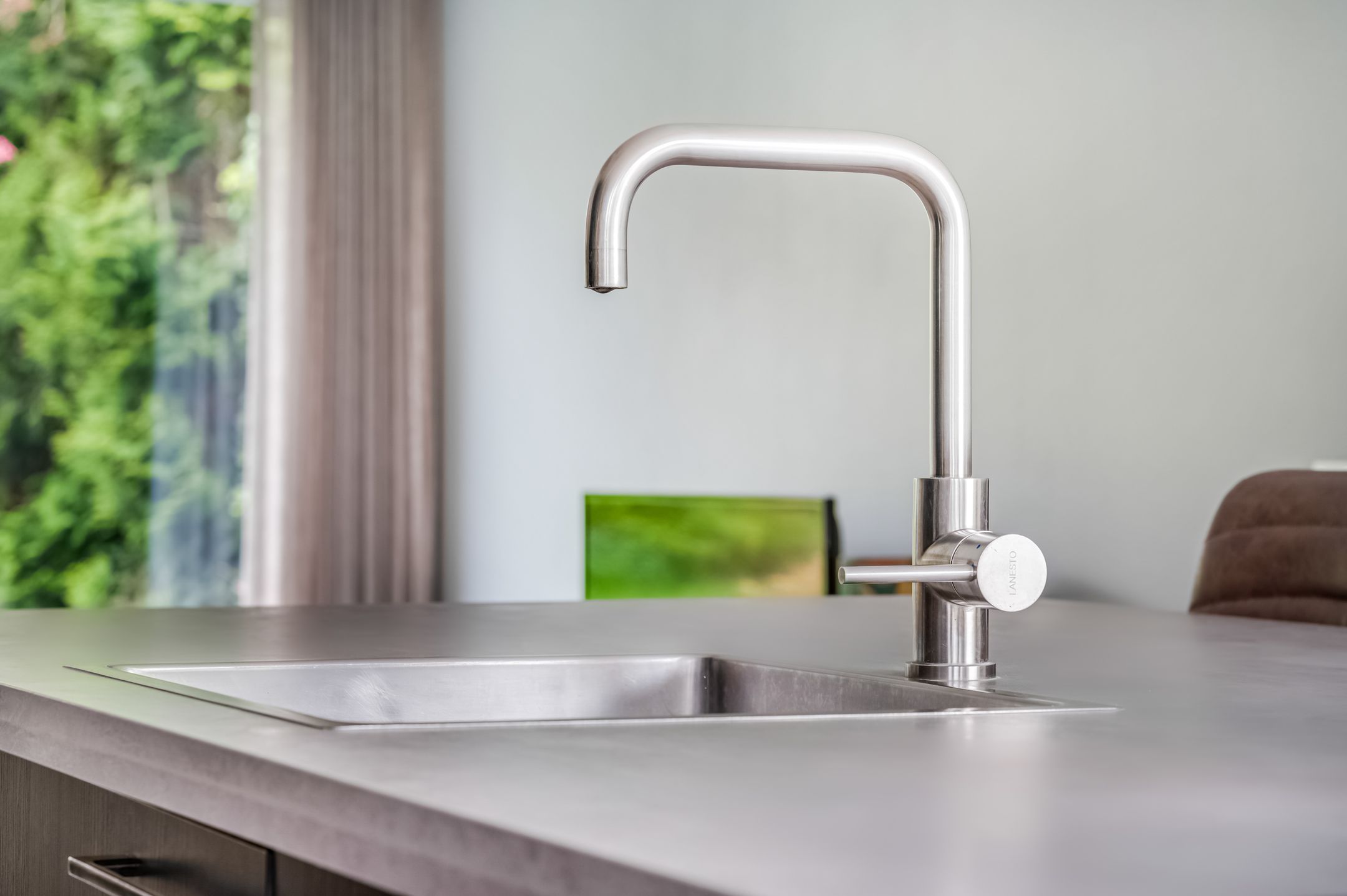 Foto 12 van Boekweitveld 9