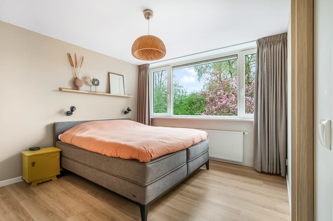 Foto 31 van Boekweitveld 9