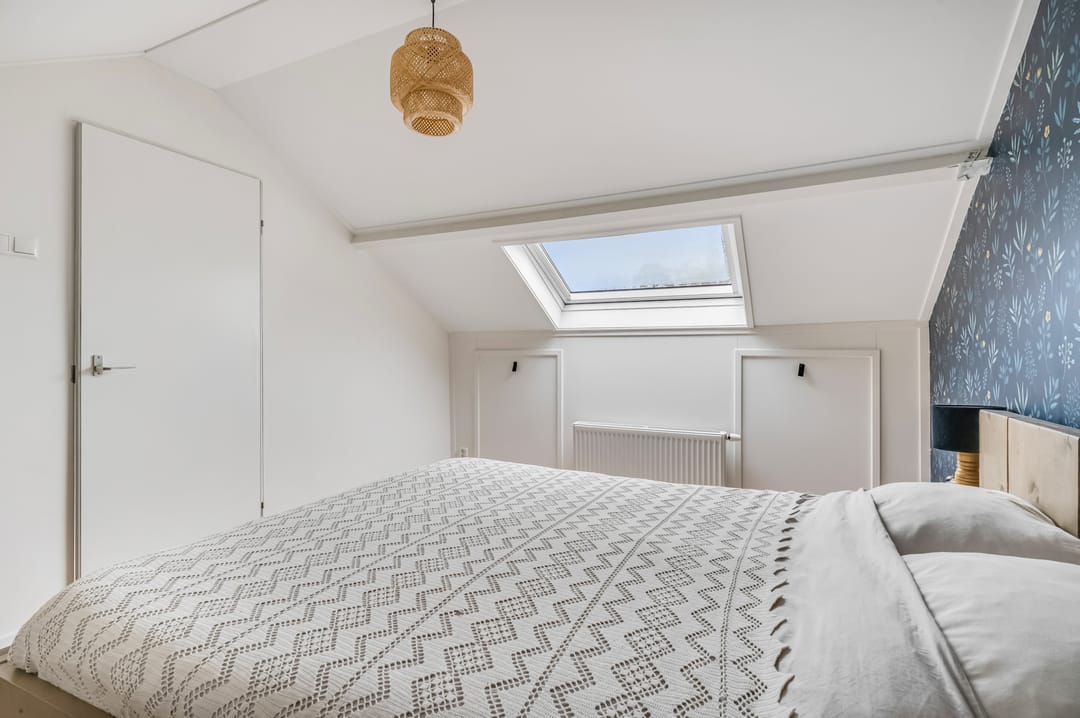 Foto 43 van Boekweitveld 9